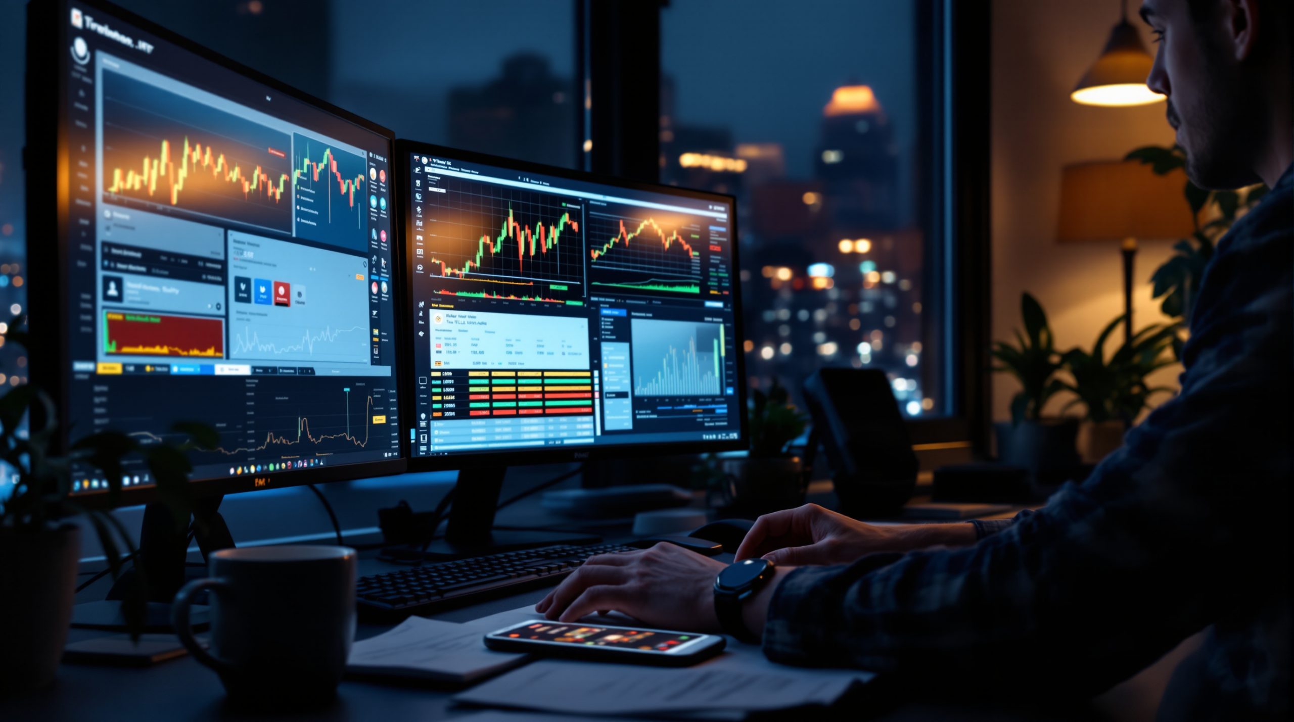 Altcoin-Season-Investment-Strategy