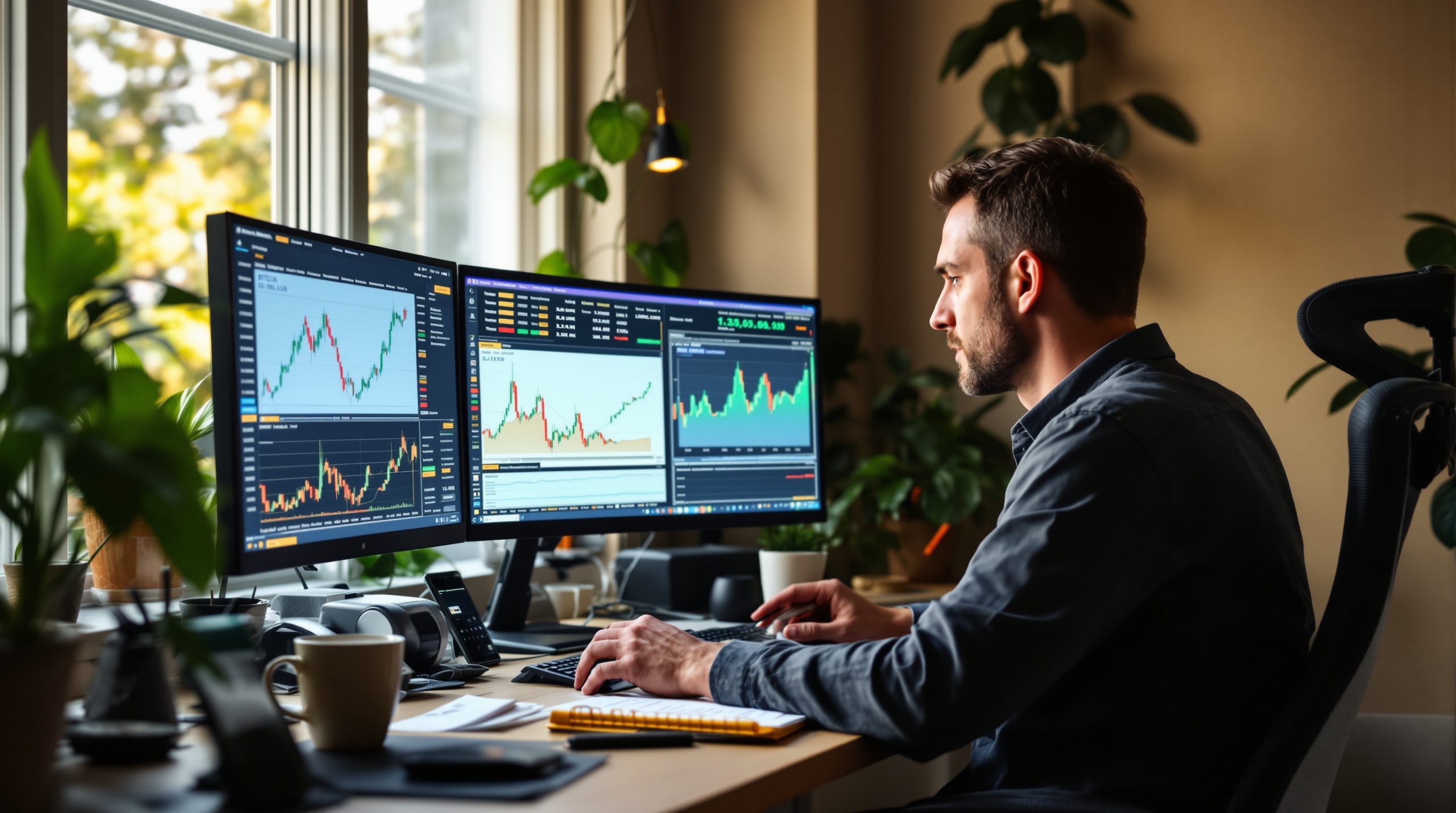 Altseason-to-Bitcoin-Shift Crypto-Cycle-Strategy Bitcoin-Banana-Zone