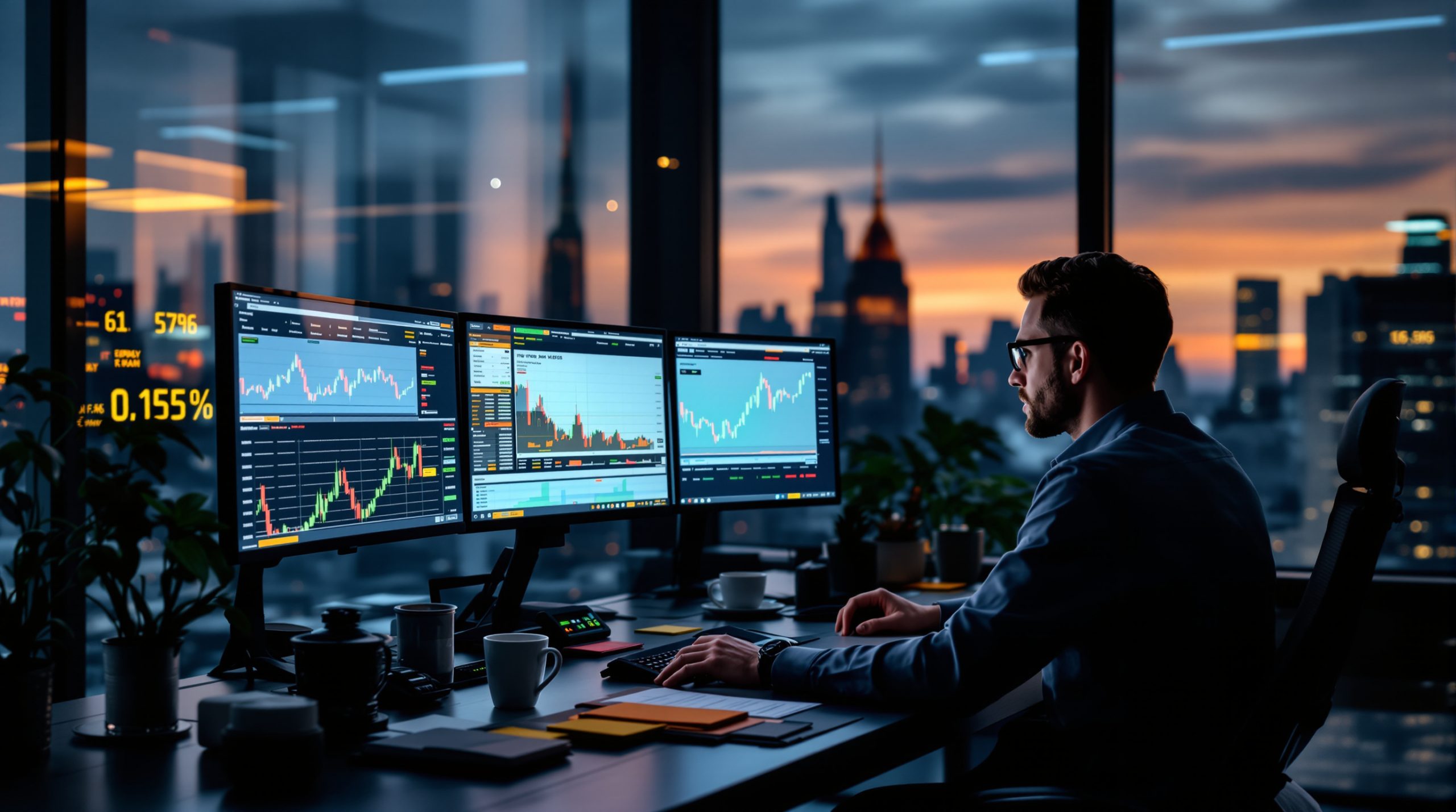 Bitcoin-ETF-Outflows-September-2