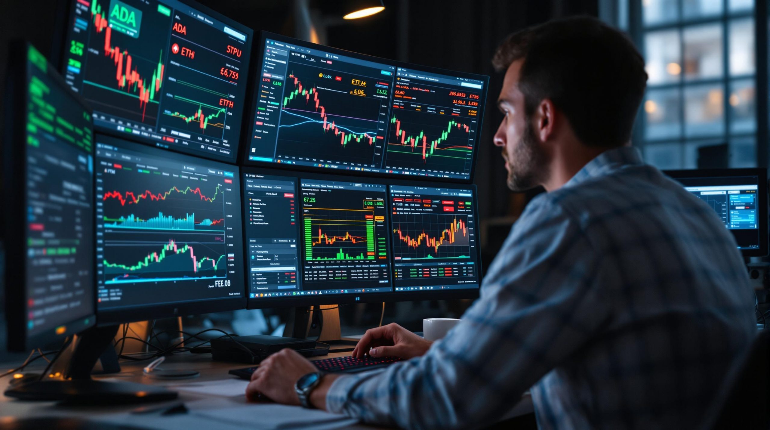 Cardano-Rotation-Analysis-2
