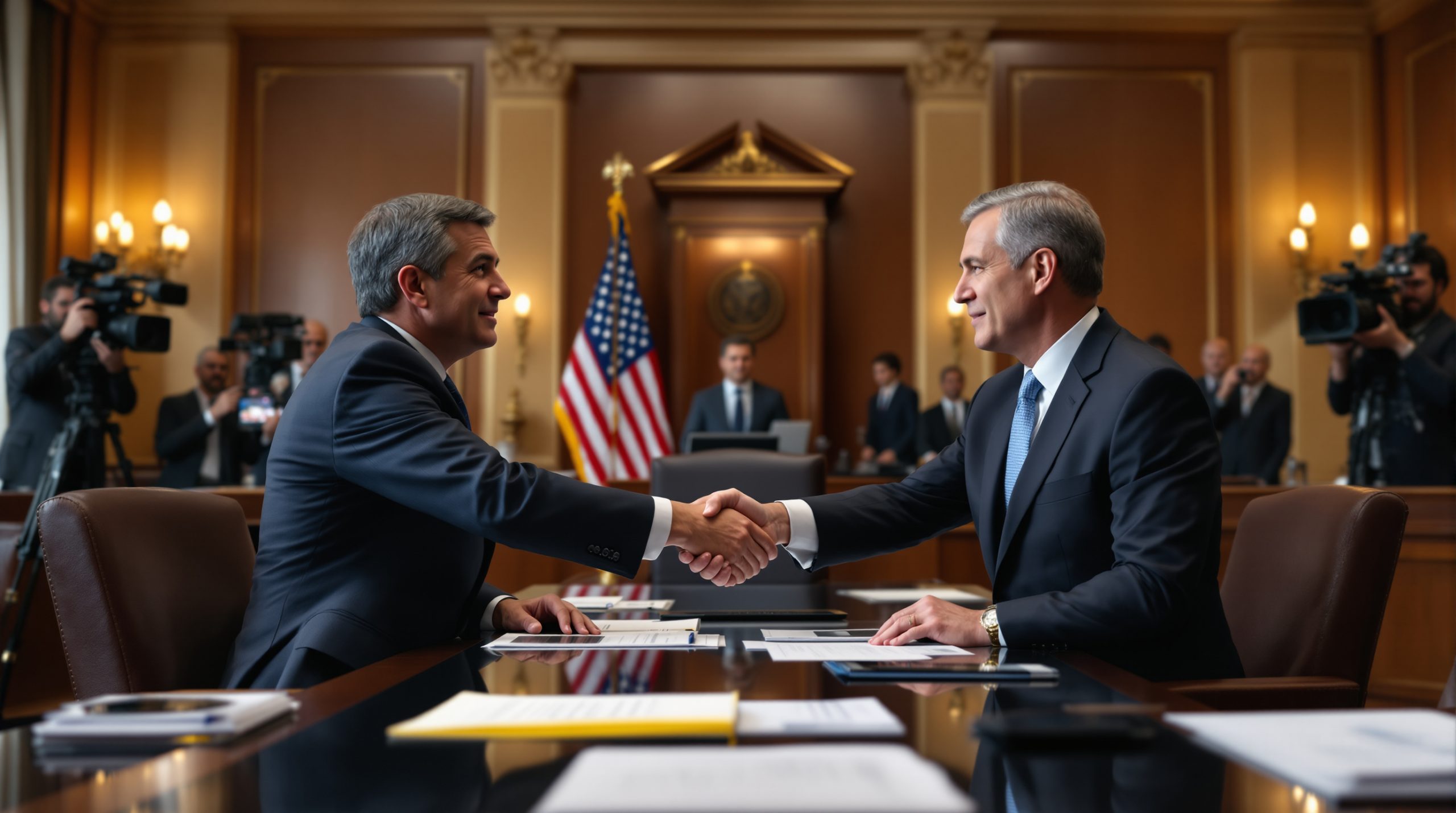 CFTC-SEC-Crypto-Regulation-2