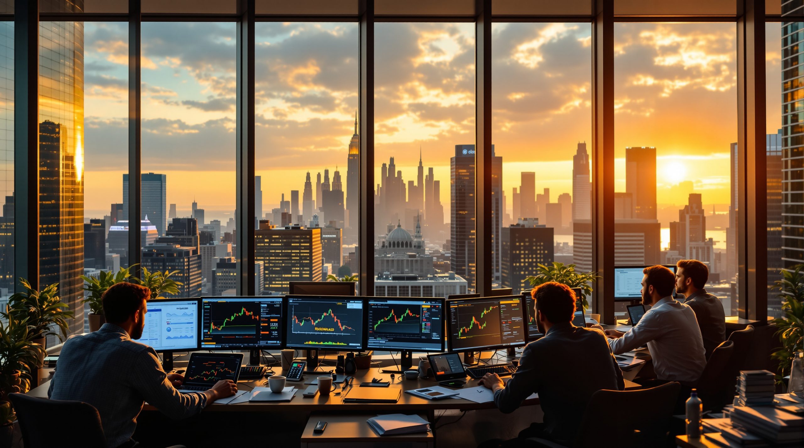 crypto-growth-usa-2
