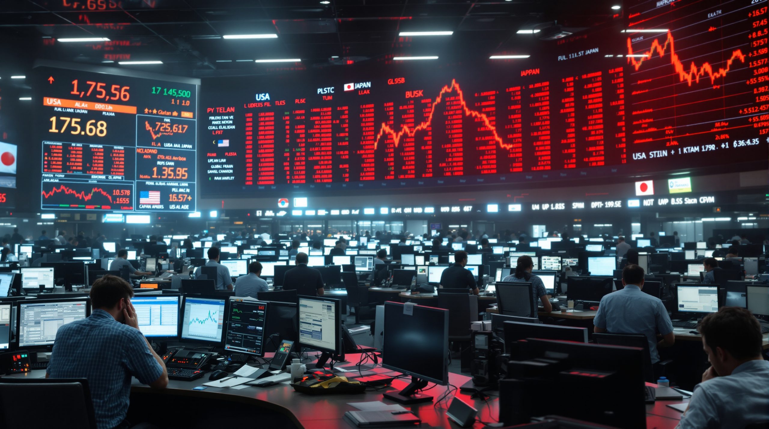 Crypto-Market-Crash-2025