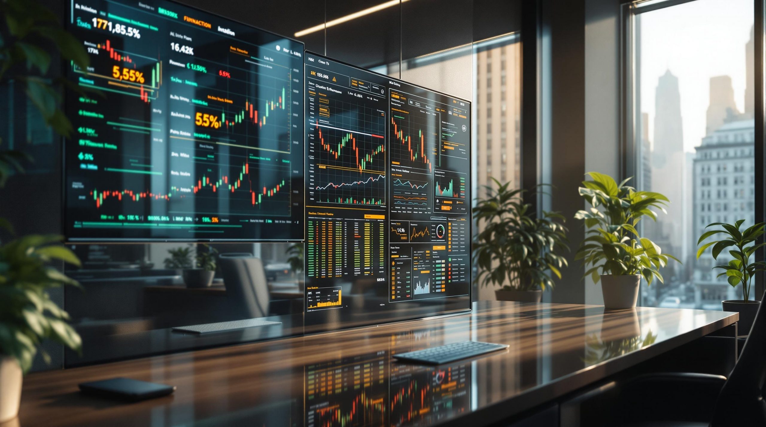 Crypto-Market-Update