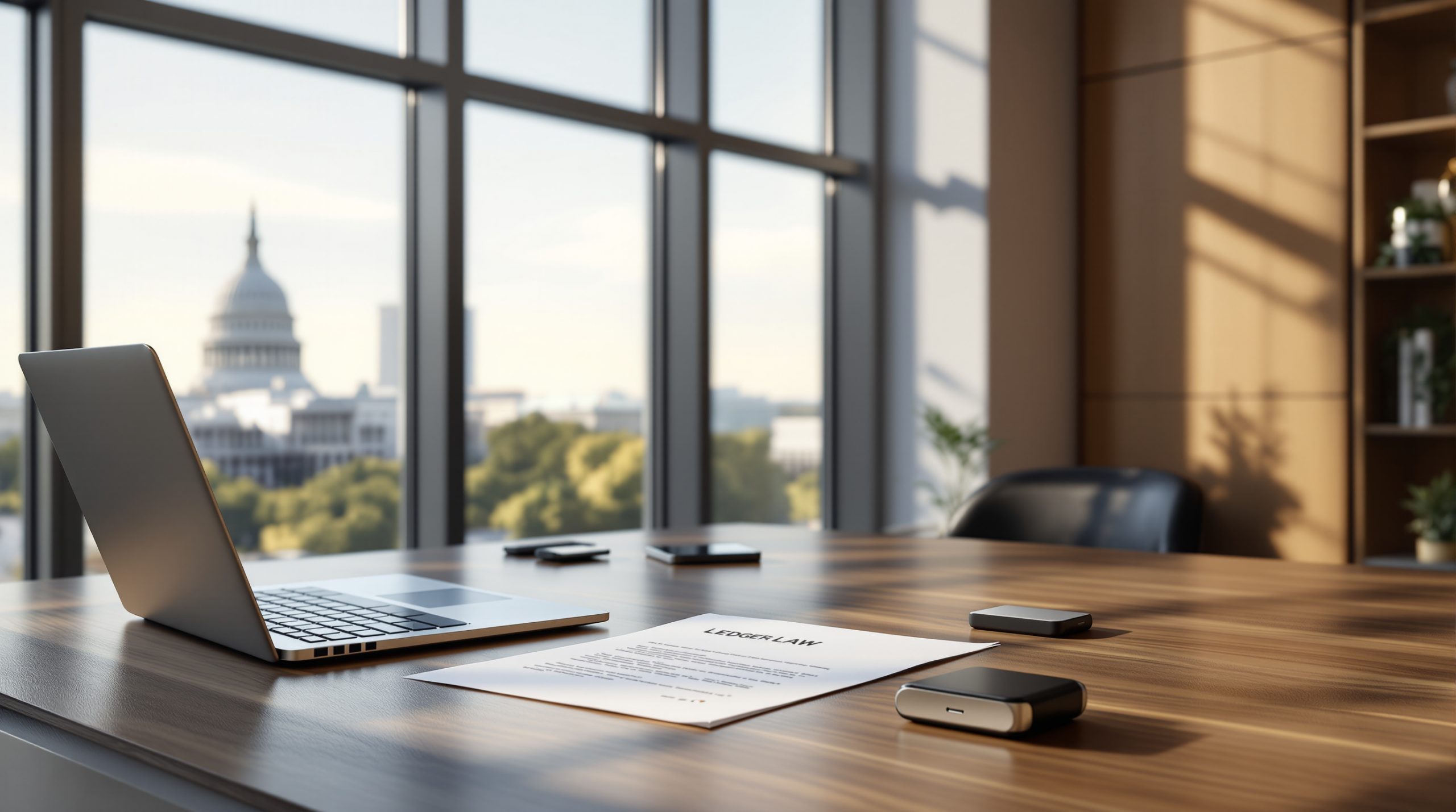 CRYPTO-REGULATION-CLARITY-ACT