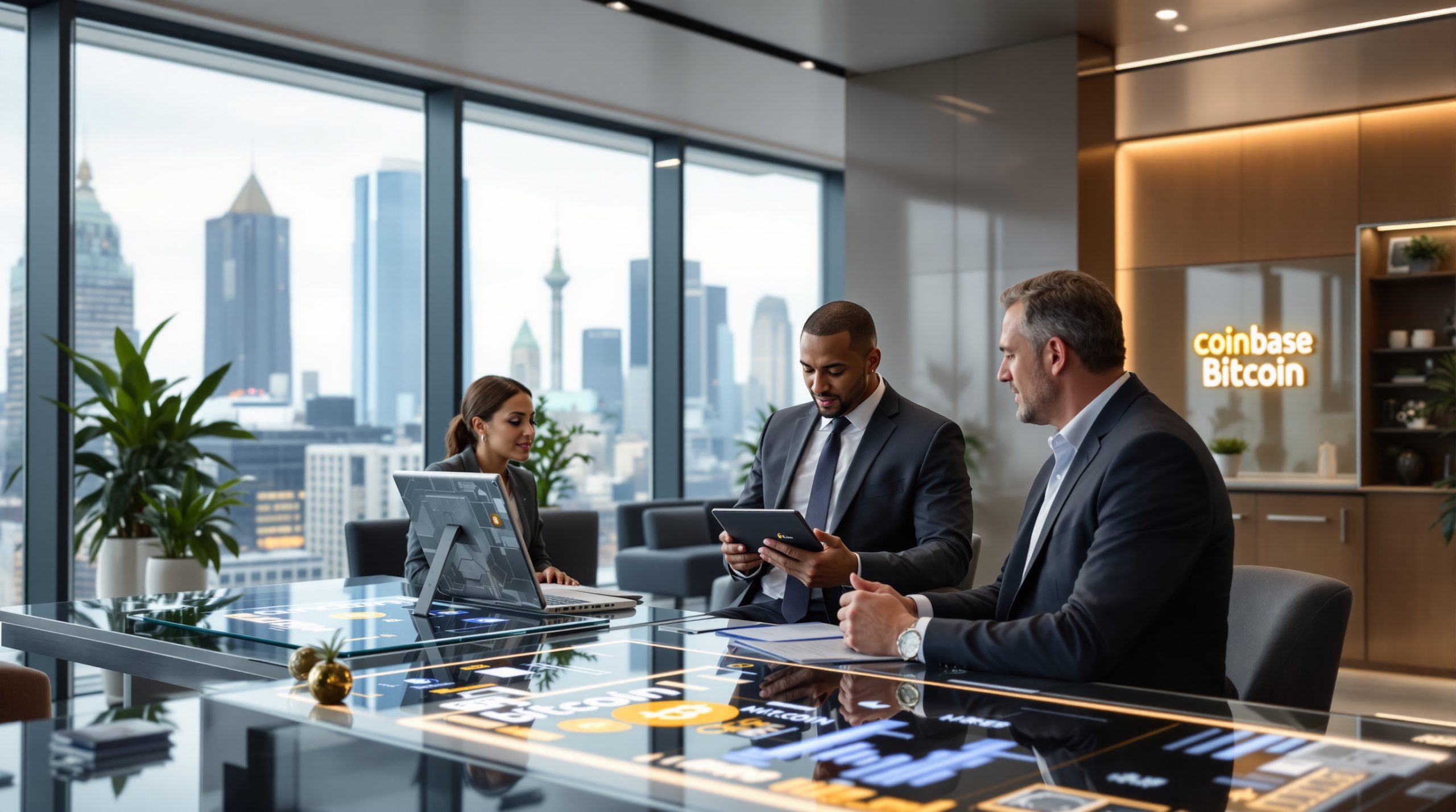JPMorgan-Crypto-Integration-2