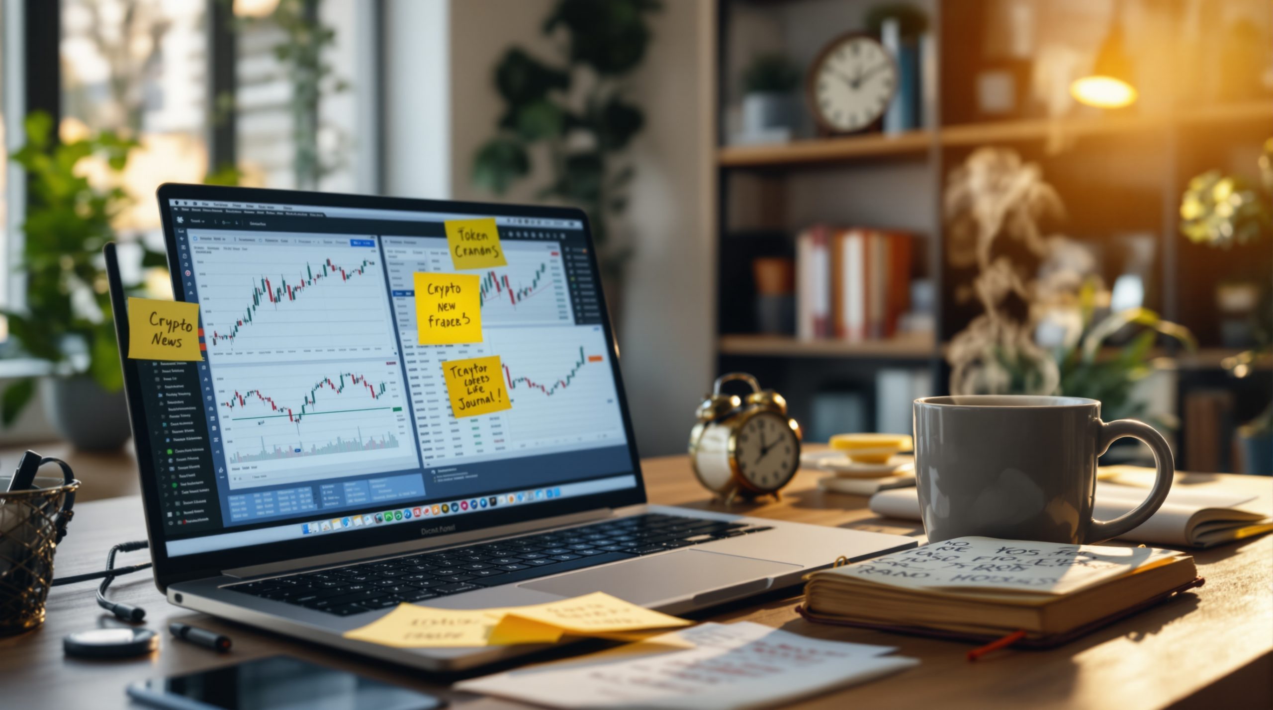 Kyledoops-Crypto-Portfolio