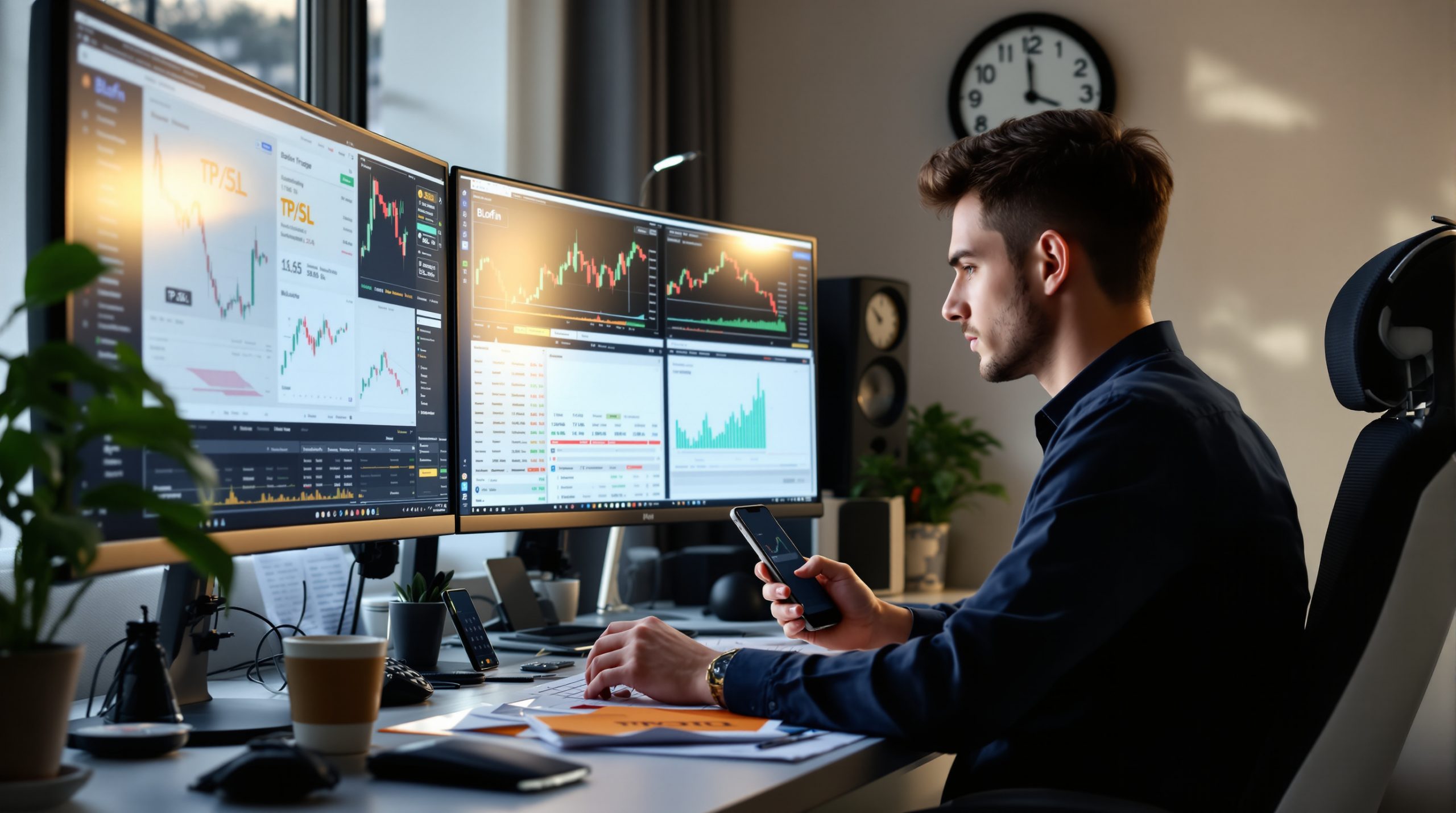 Margin-Trading-Basics-2