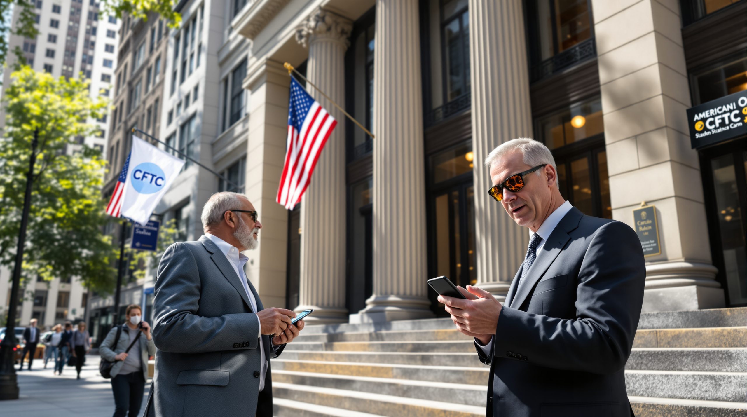 US-Crypto-Policy-2025