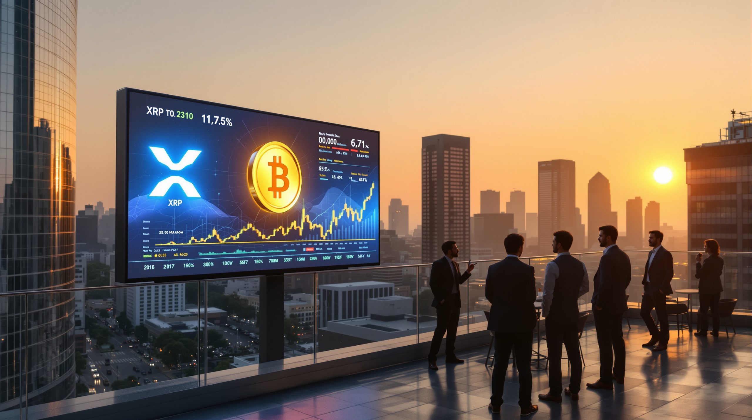XRP-ETF-Breakthrough