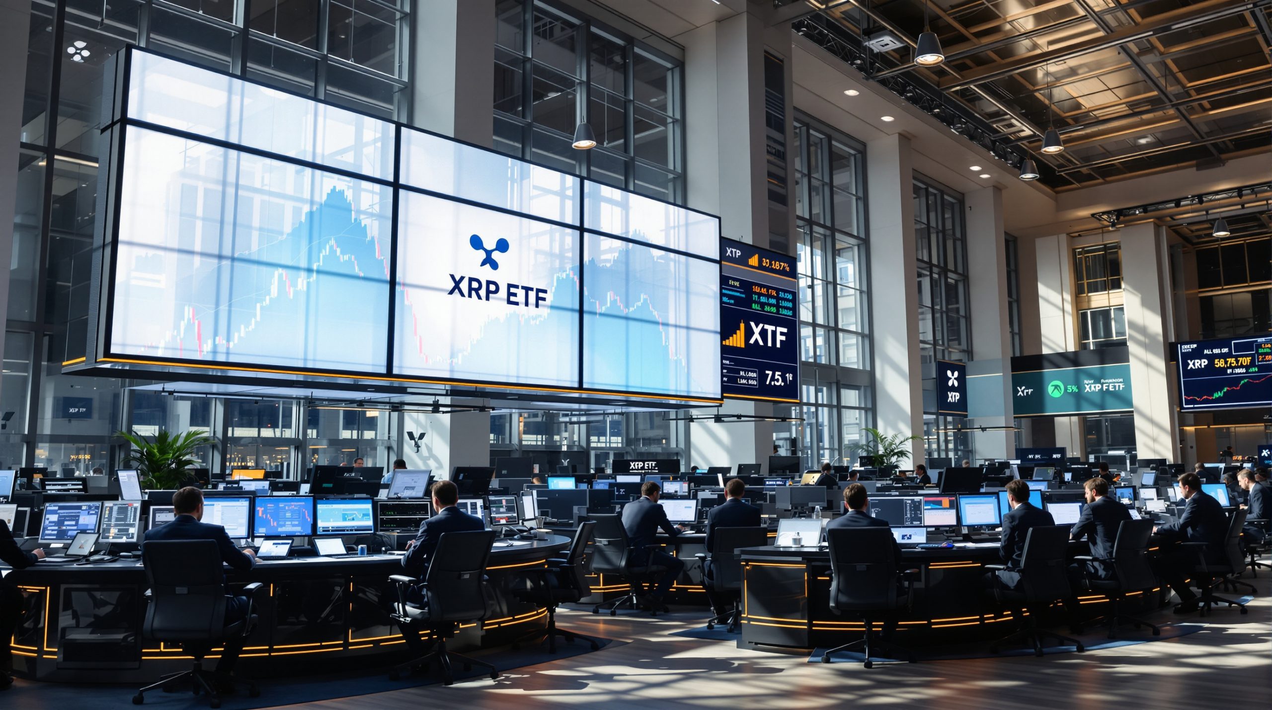 XRP-ETF-Revolution-2