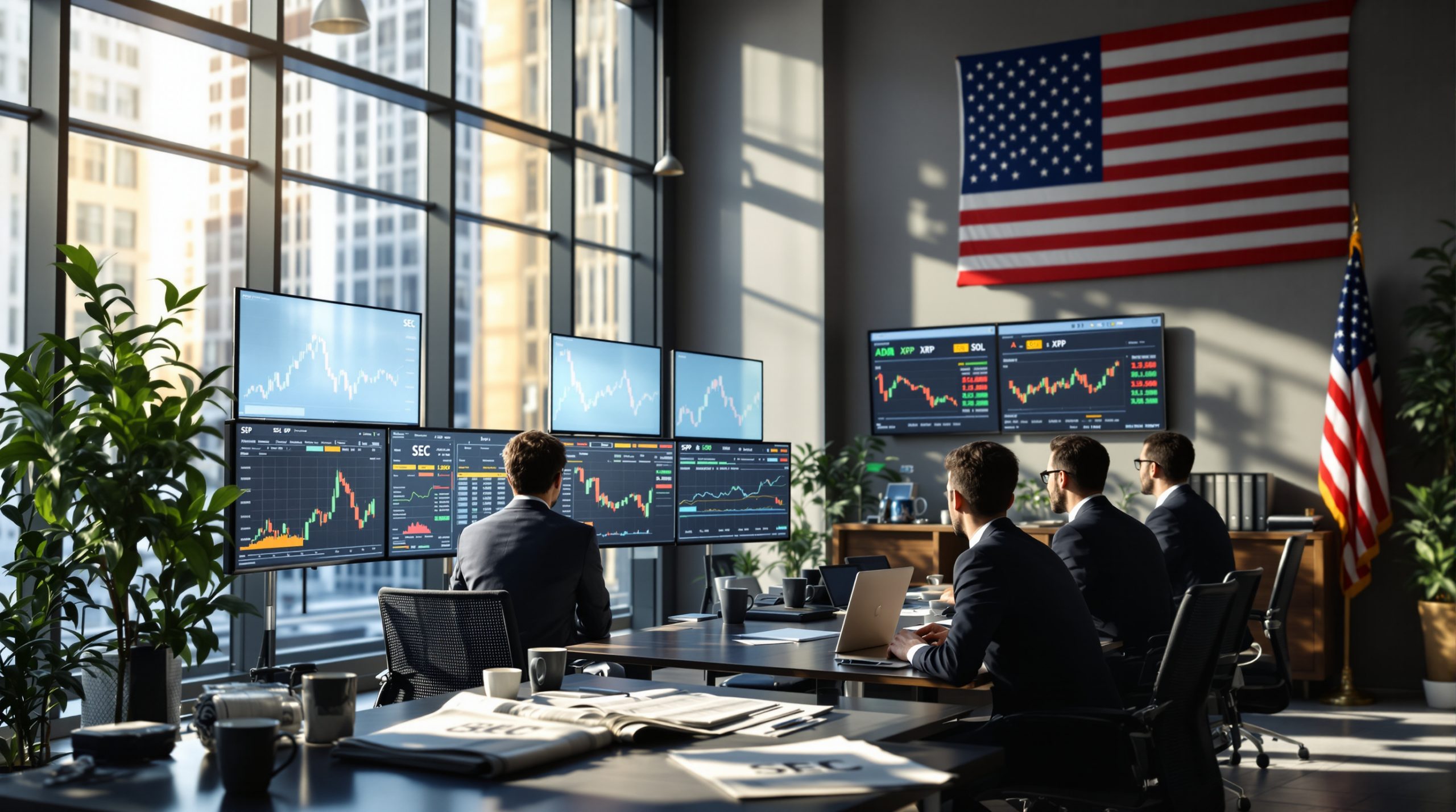 Altcoin-ETF-Revolution-2