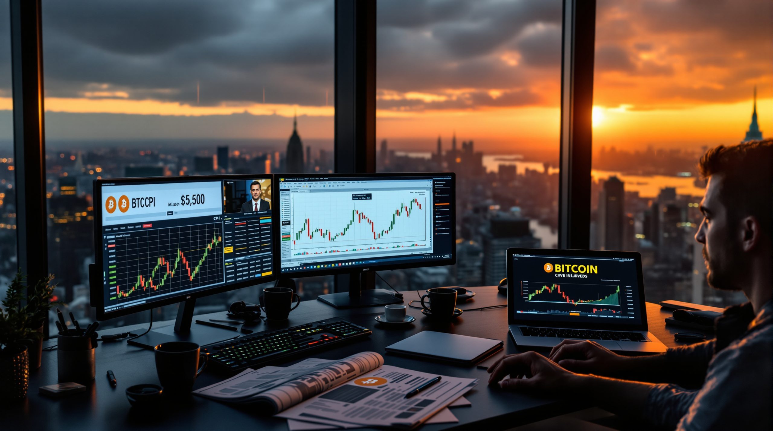 Bitcoin-Inflation-Expectations-2