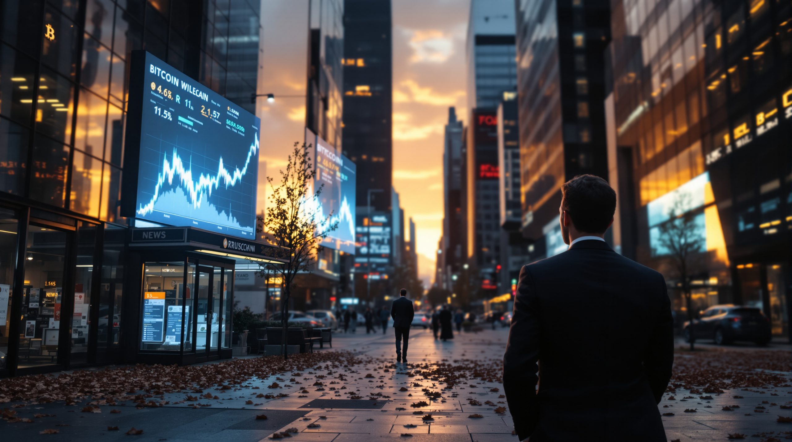 Bitcoin-Inflation-Impact Crypto-vs-Inflation Bitcoin-Market-Reaction Inflation-Effect-Crypto Bitcoin-as-Hedge Crypto-During-Inflation Macroeconomics-Bitcoin-Response BTC-Inflation-Dynamics Inflation-Drives-Bitcoin Bitcoin-Against-Inflation