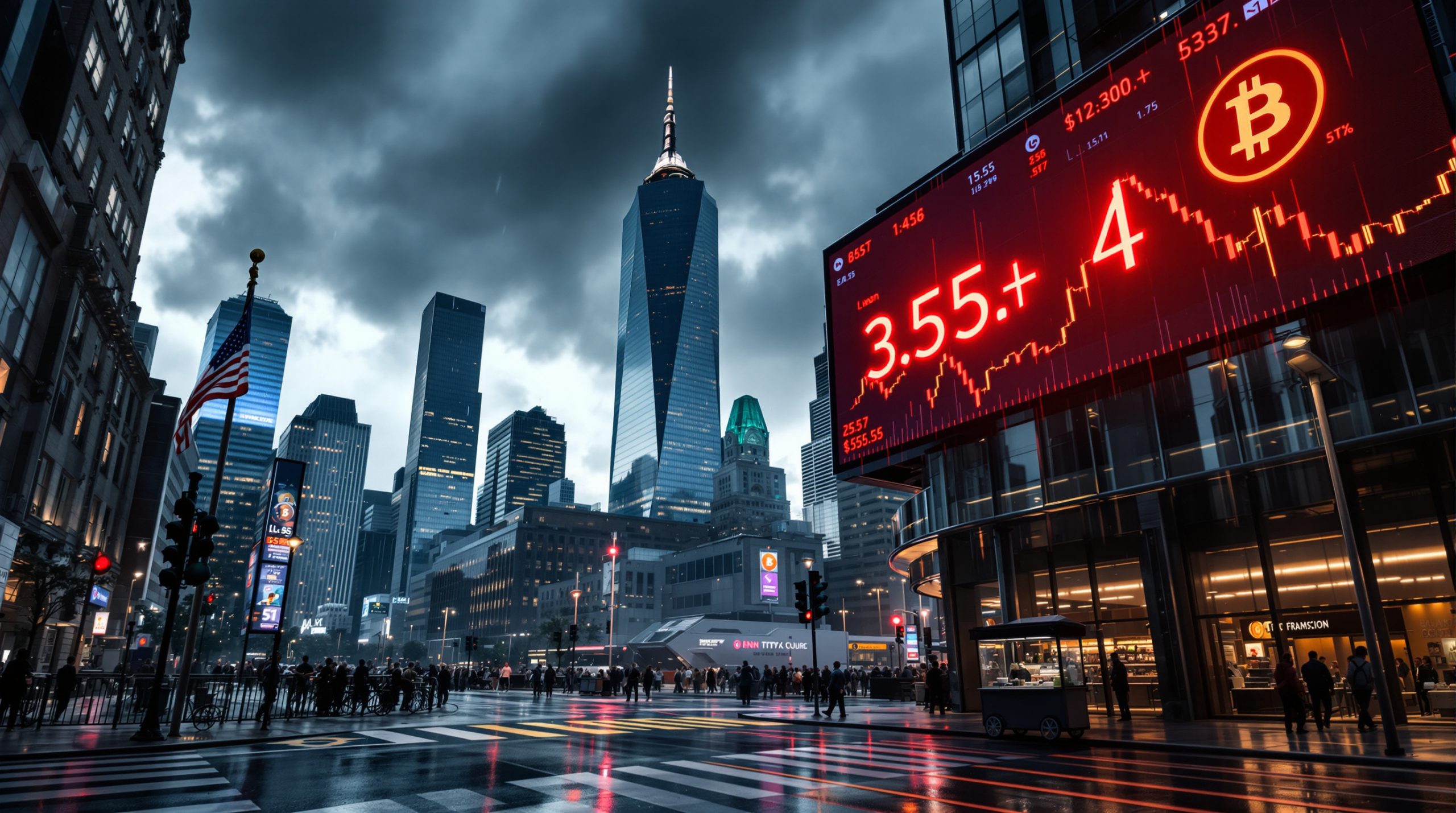 Crypto-Crash-2025