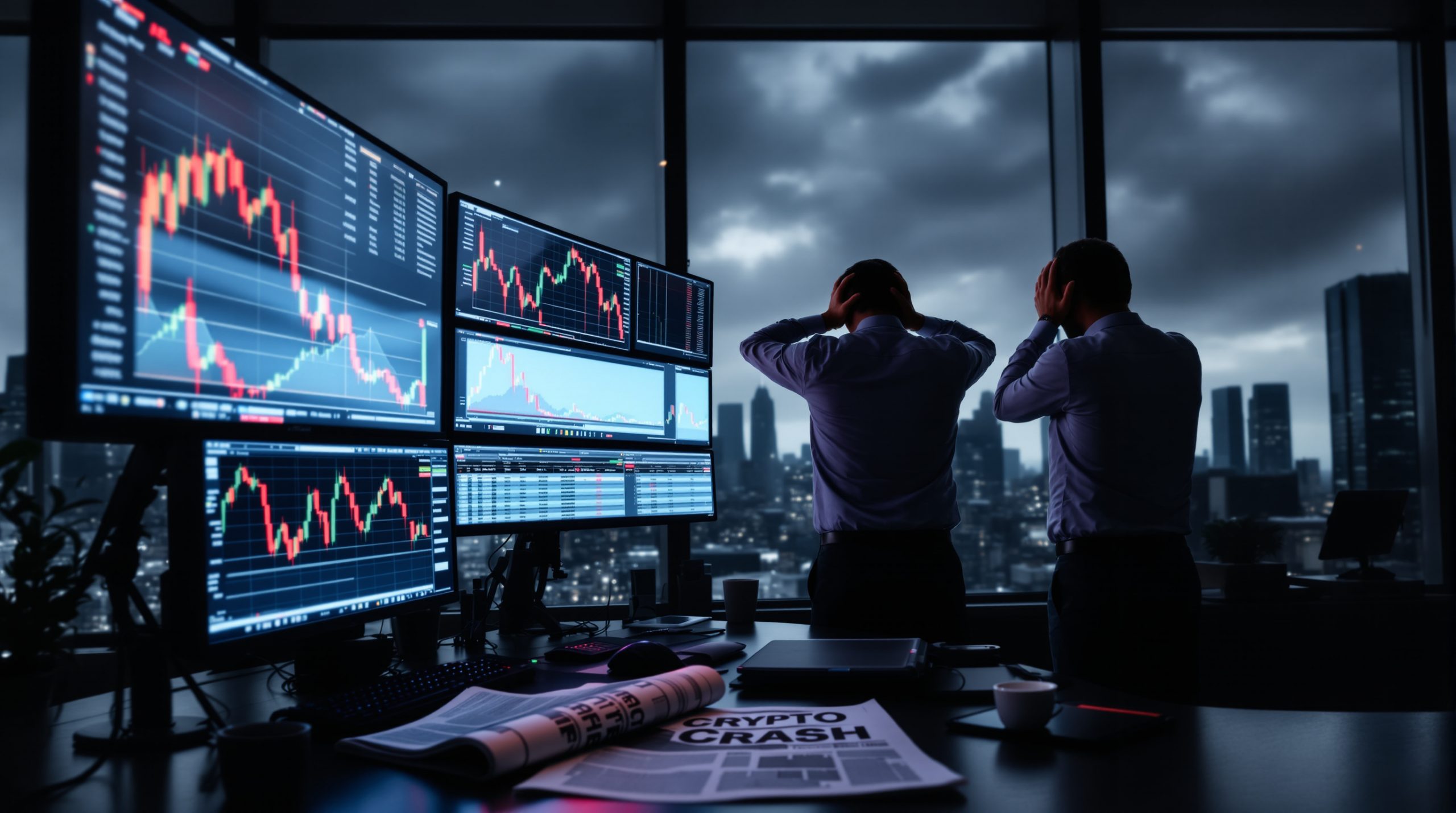 Crypto-Market-Decline-2