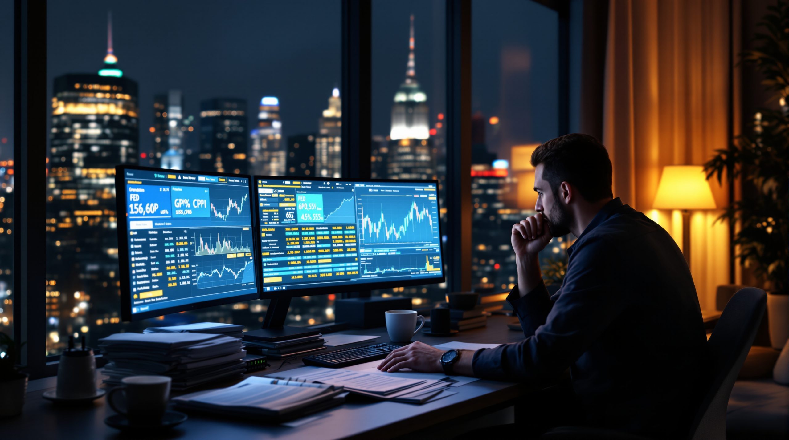 Crypto-Market-Recession-2