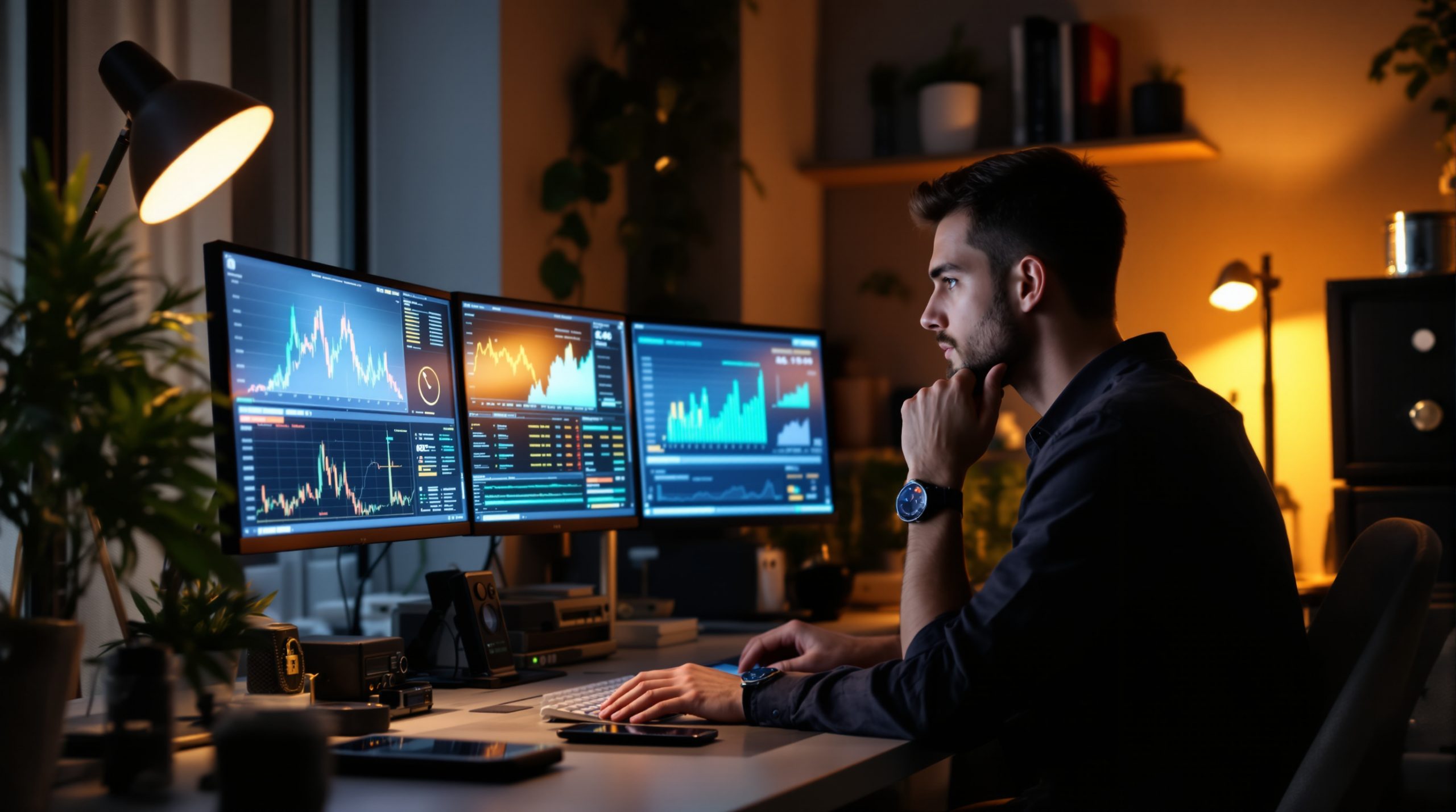 crypto-safety-tips-2