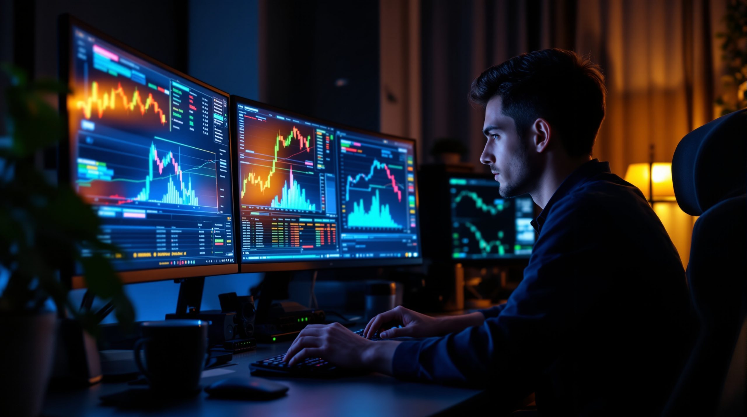 Crypto-Trading-Robots-2