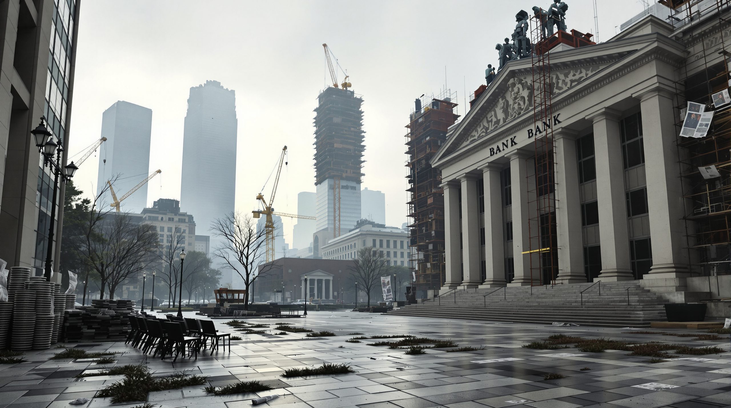 Global-Debt-2025-Crisis