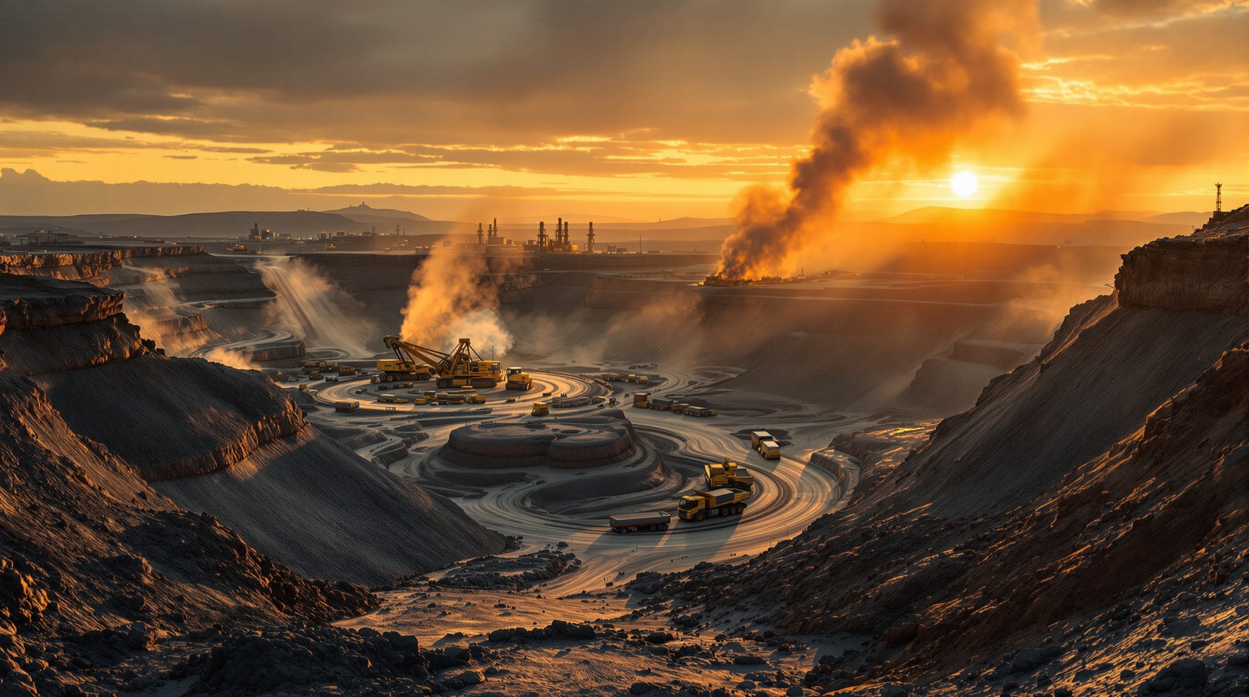 Uranium-Supply-Crisis