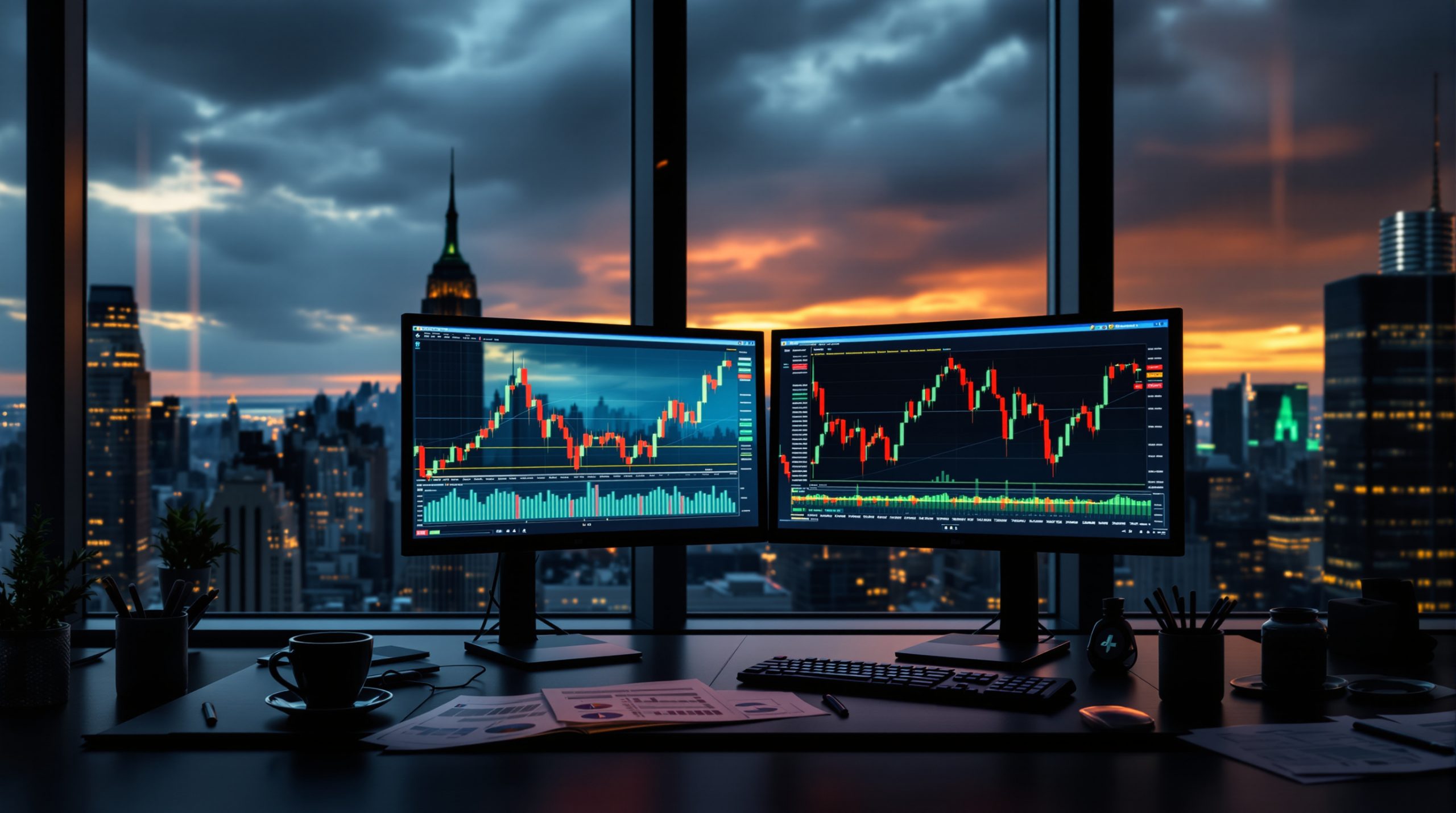 US-Recession-Cryptoлинк Crypto-vs-GDP-Trends Bitcoin-Macroeconomics-Outlook Crypto-Market-Reaction Fed-Policy-CryptoResponse Recession-Risks-Bitcoin BTC-Economy-Relation Crypto-Vs-US-Economy Macro-Triggers-Bitcoin Bitcoin-2025-Outlook