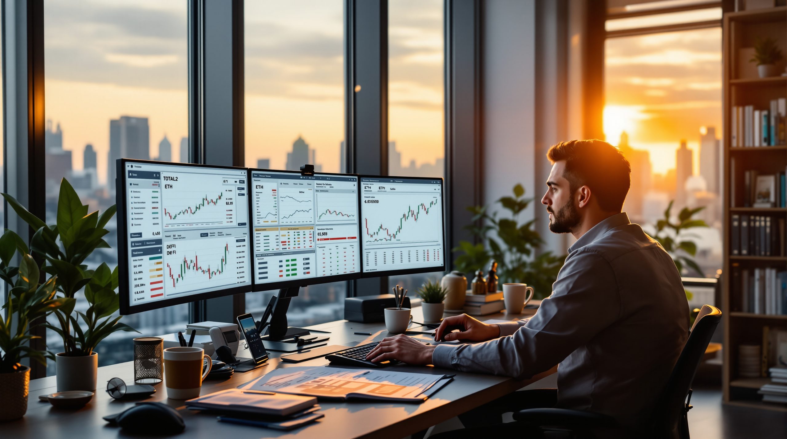 Altcoins-Trend-Reversal-2