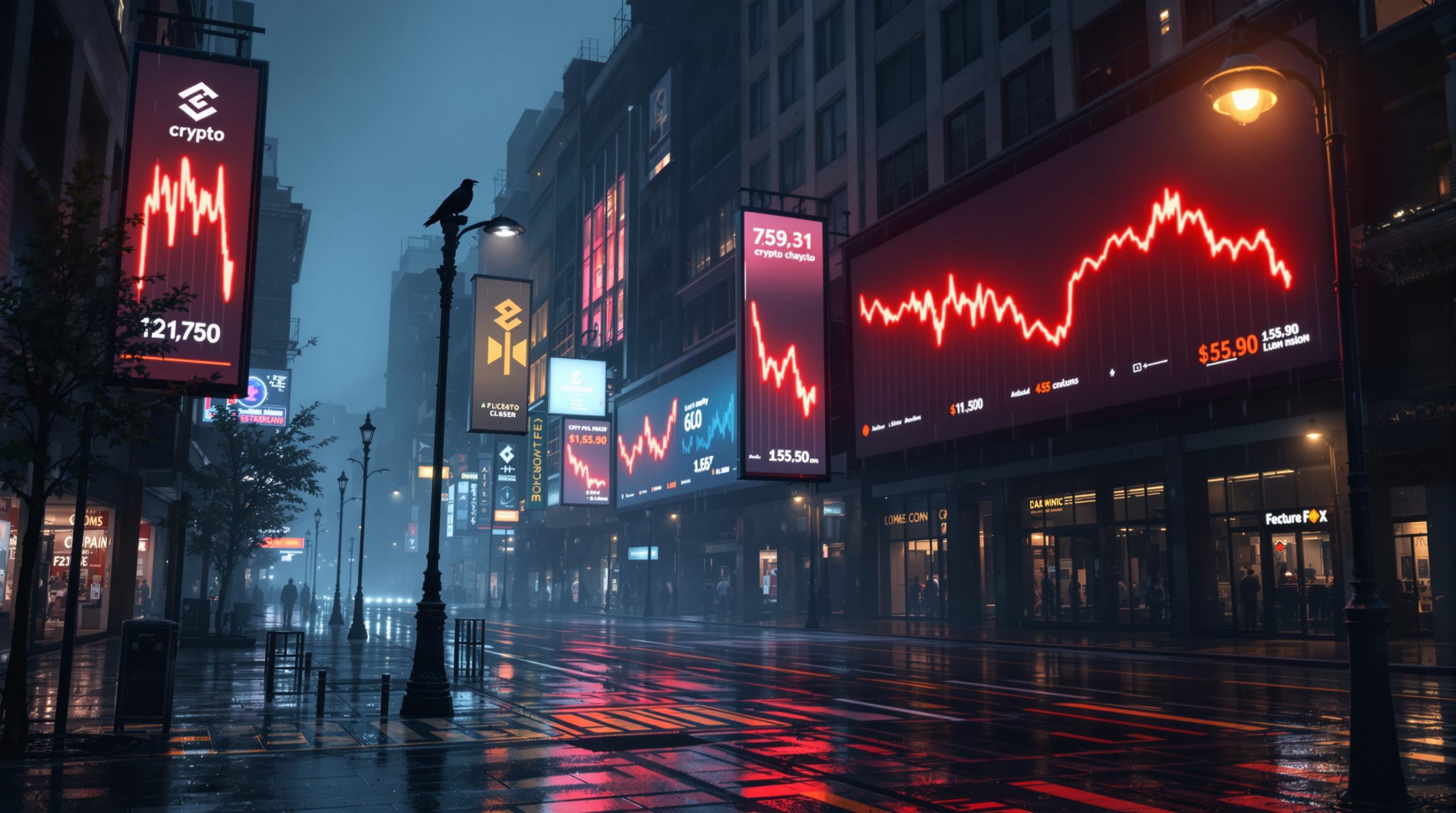 bear-market-crypto