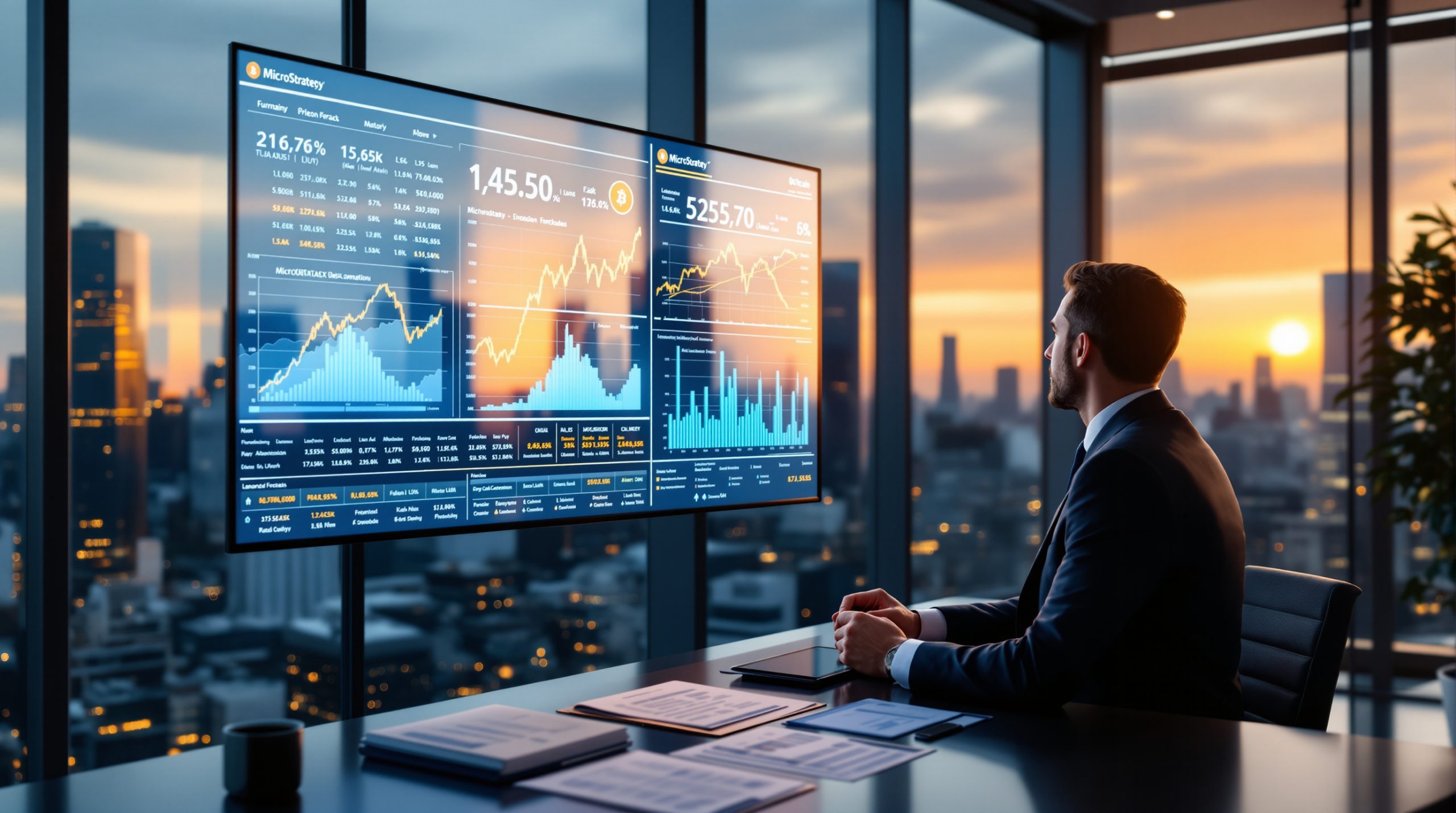Bitcoin-Corporate-Strategy-2