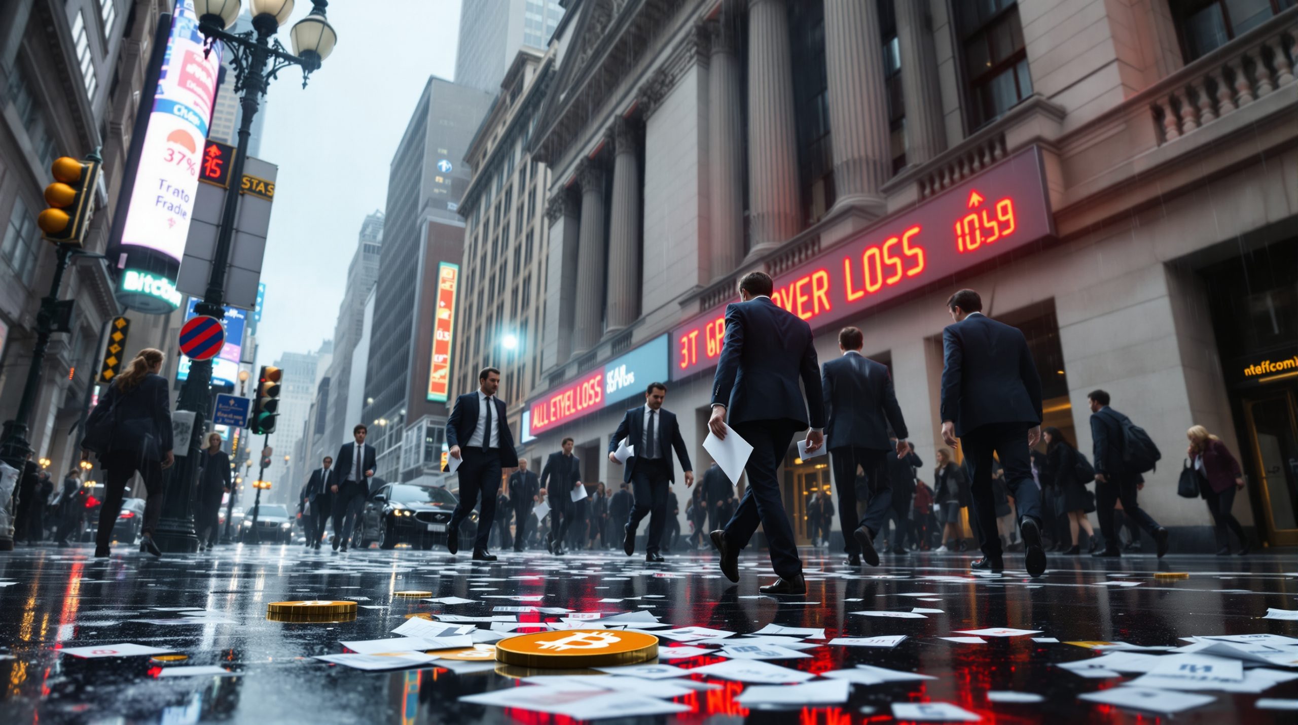 Bitcoin-Crash-October2025