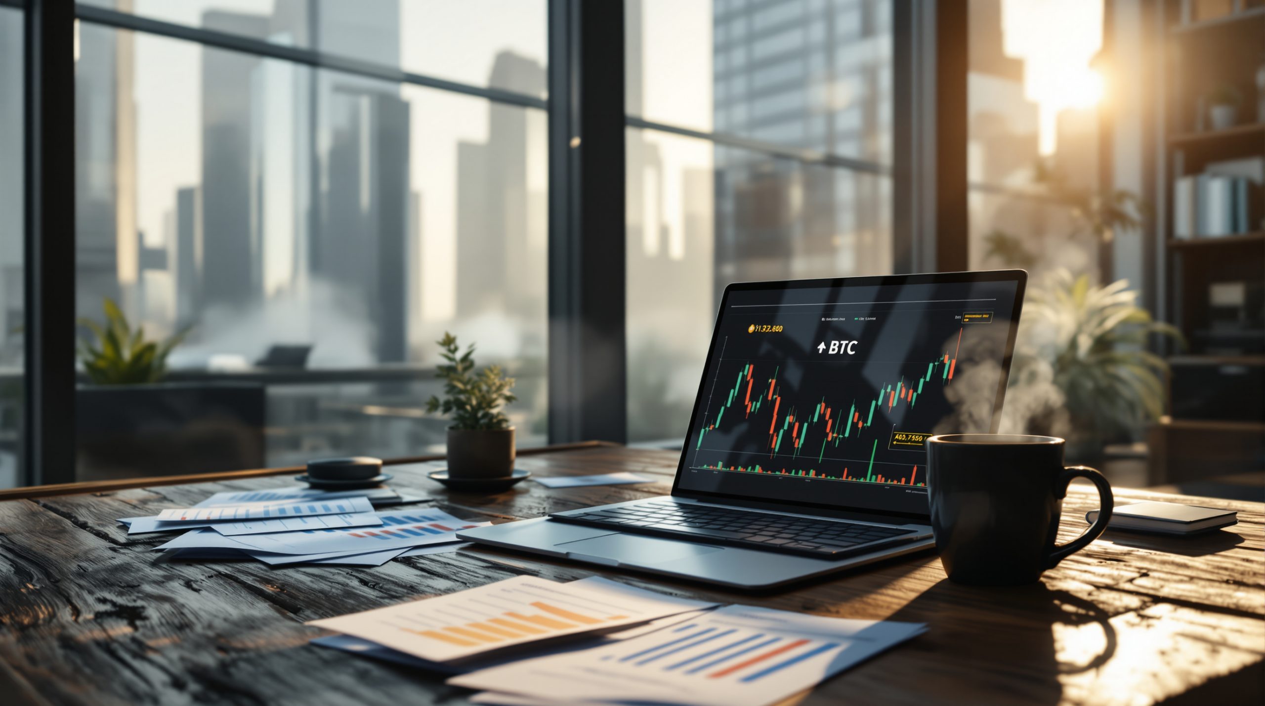 Bitcoin-Future-Prediction