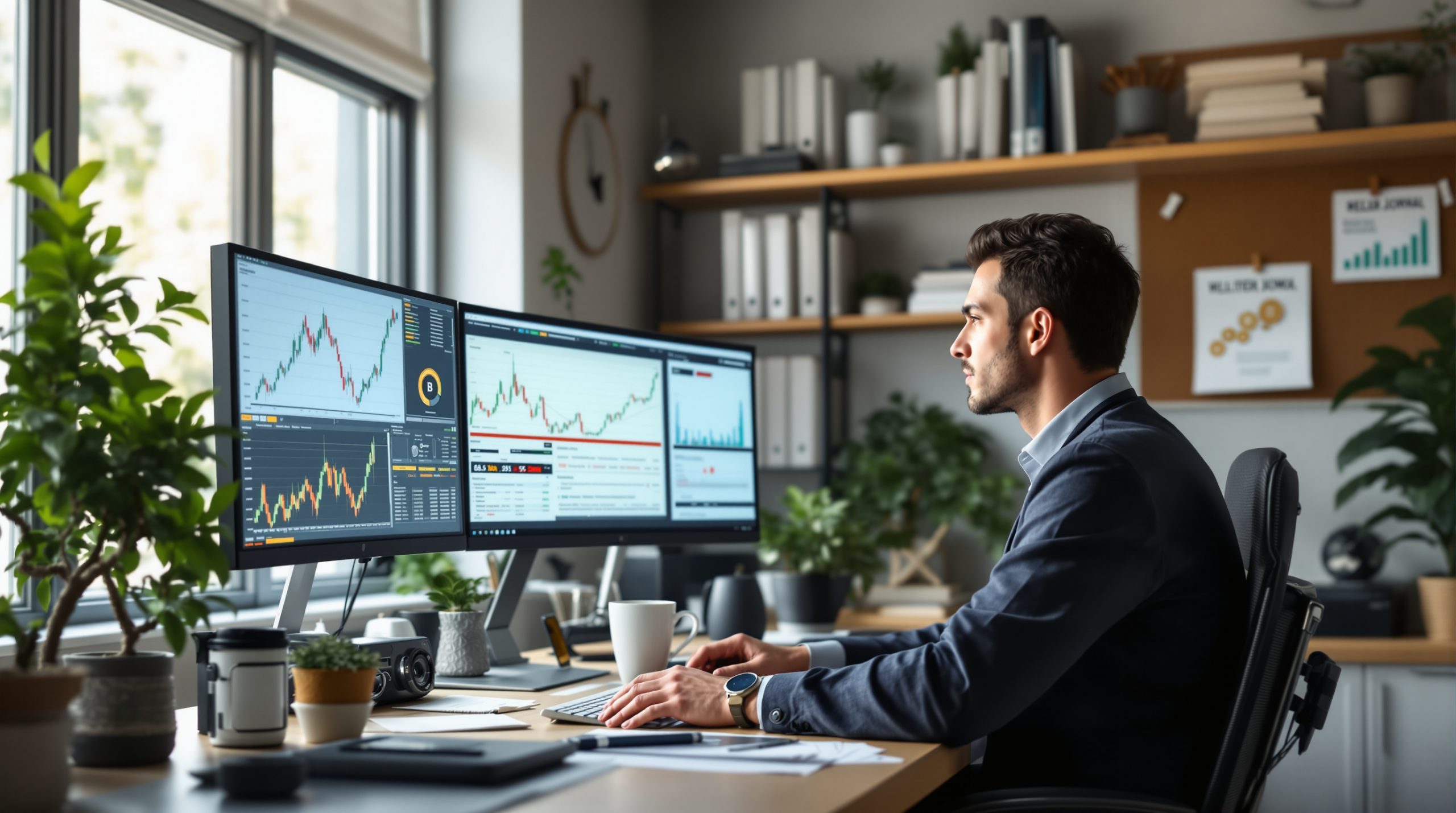 Bitcoin-Institutional-Adoption-2