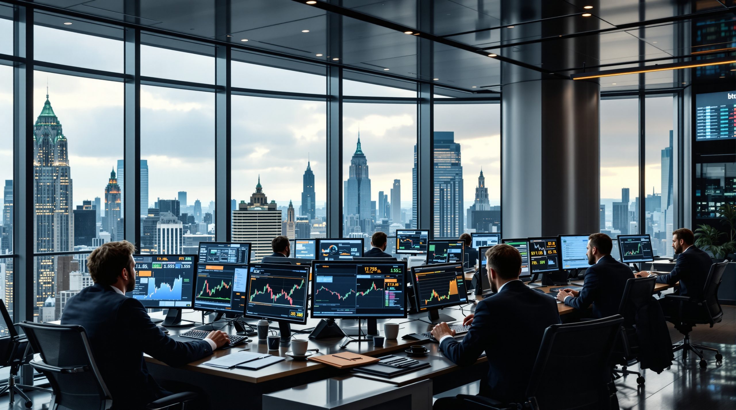 Bitcoin-Institutional-Shift-2