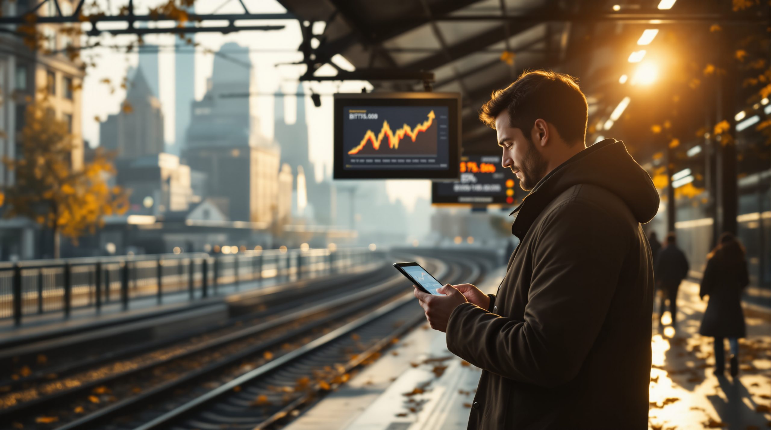 Bitcoin-Longterm-Vision-2