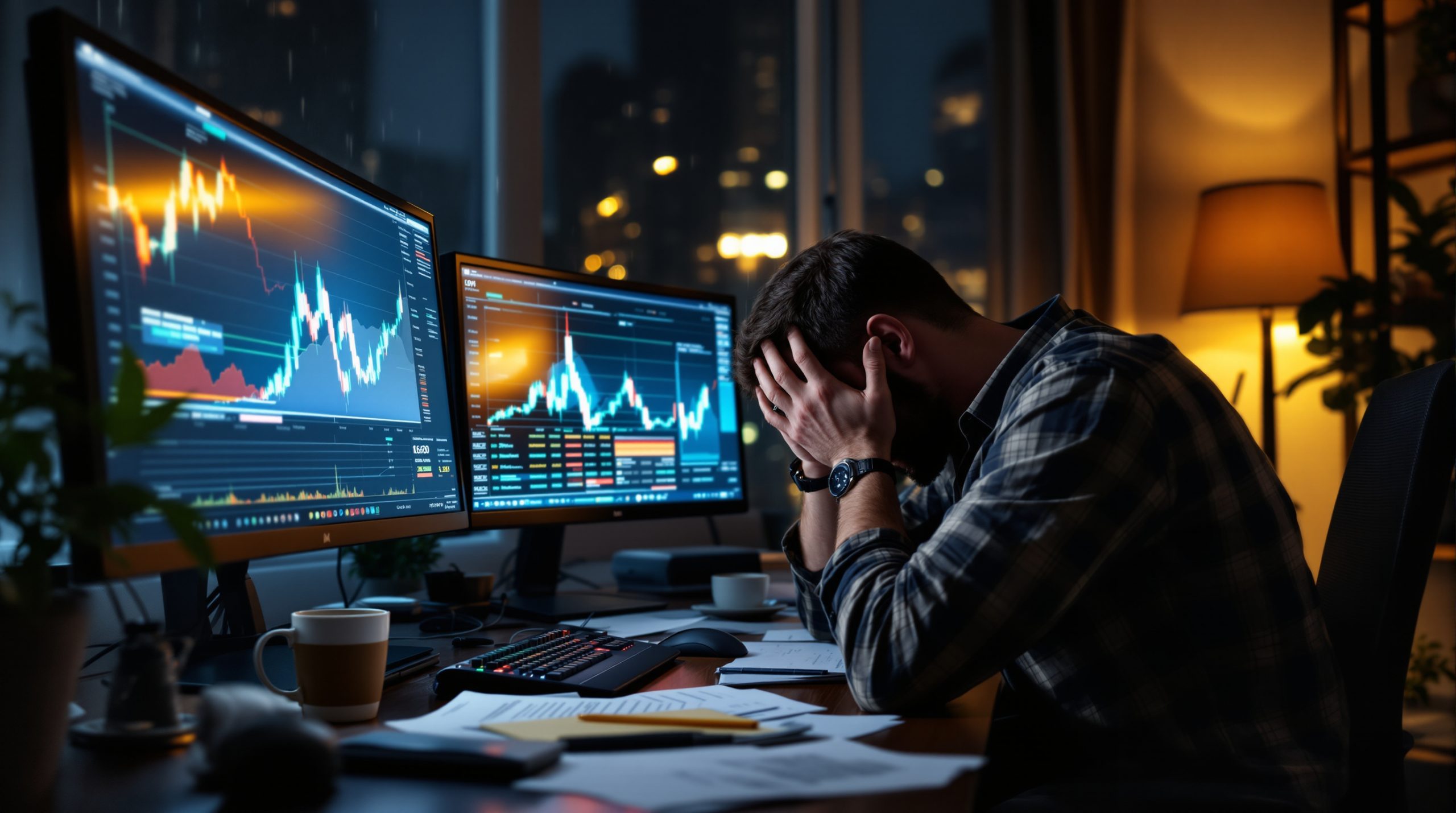 Bitcoin-October-Volatility-2