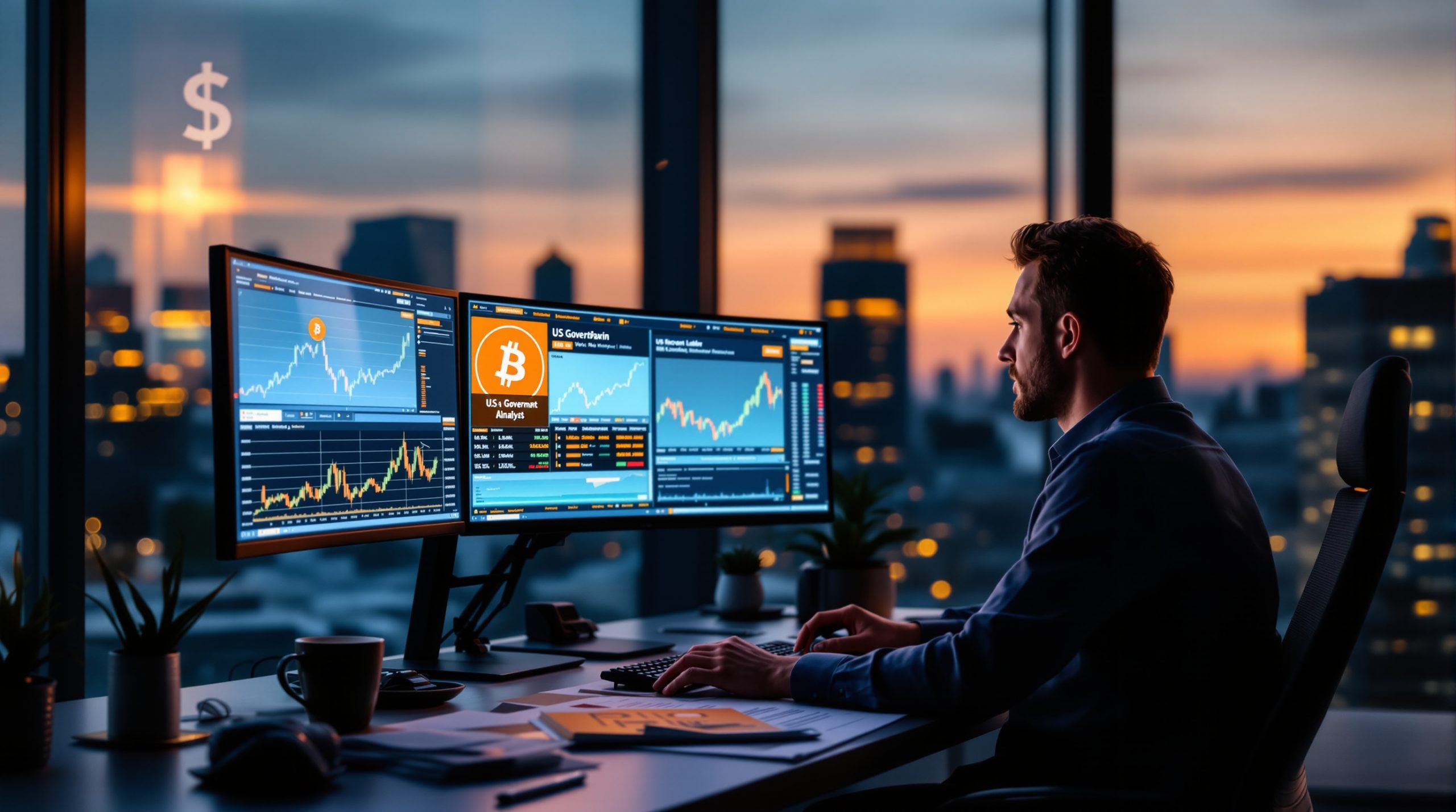 bitcoin-shutdown-impact-2