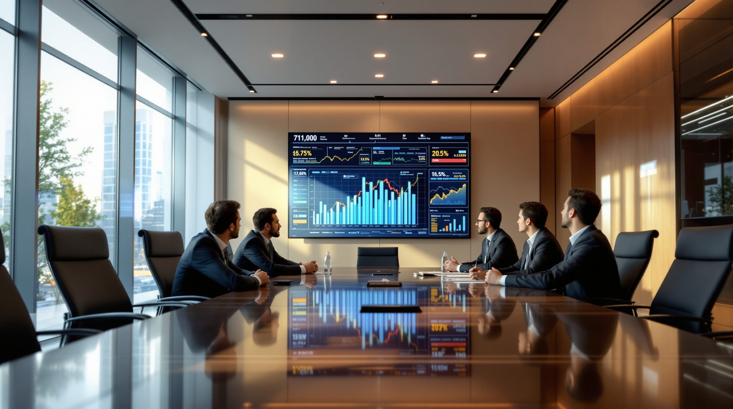 BlackRock-Crypto-2025