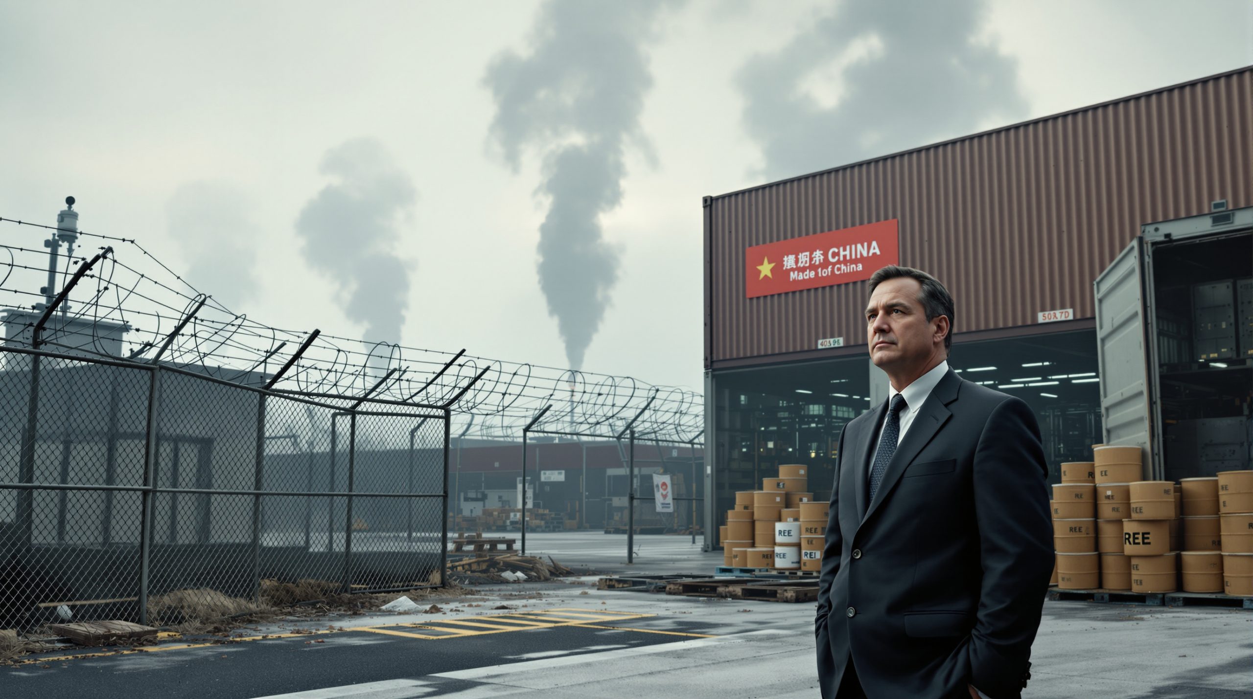 China-Crypto-Dependencies-2