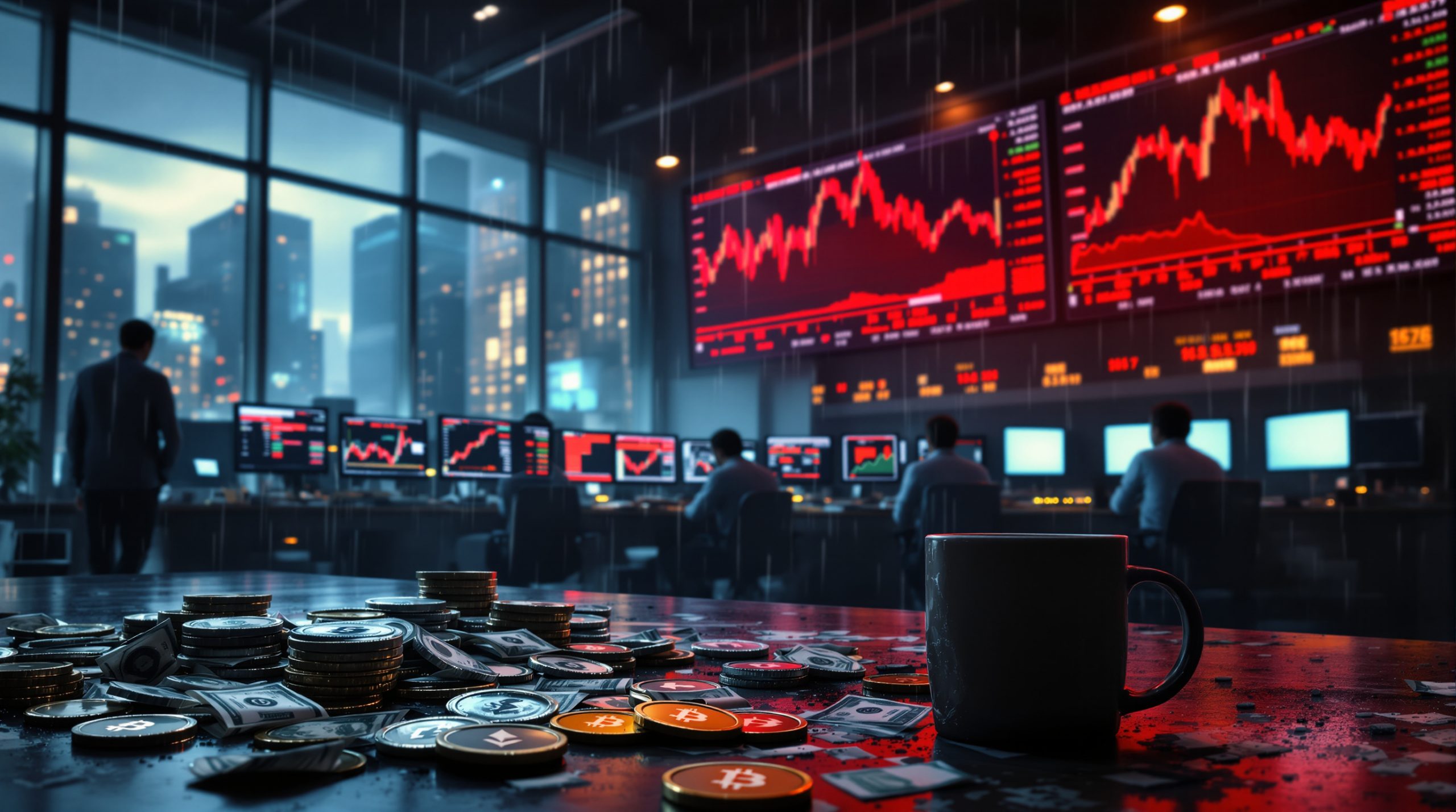 Crypto-Crash-October2025