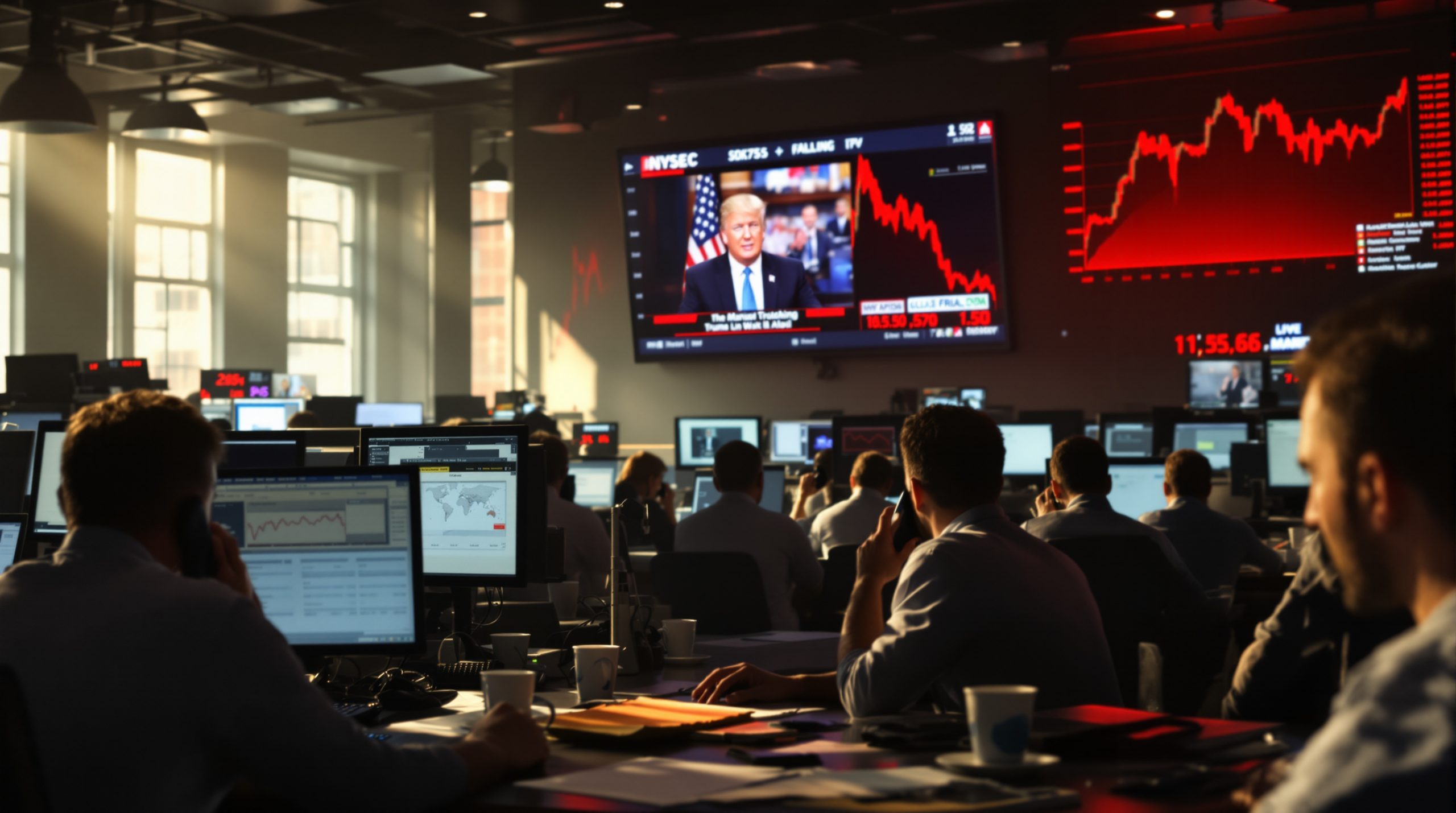 Crypto-Market-Crash-October2025