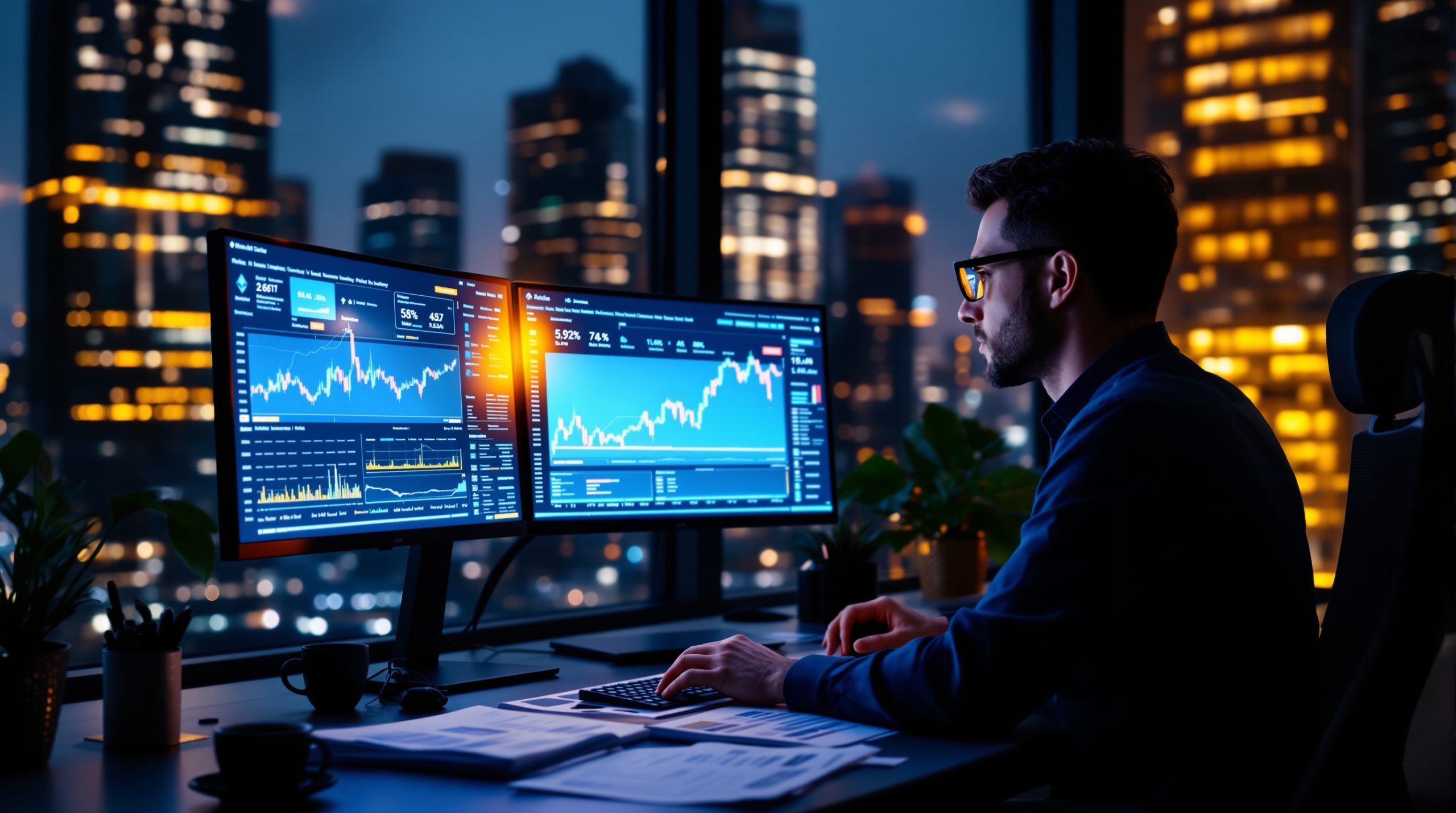 Crypto-Market-Forecast-Q4-2024-2