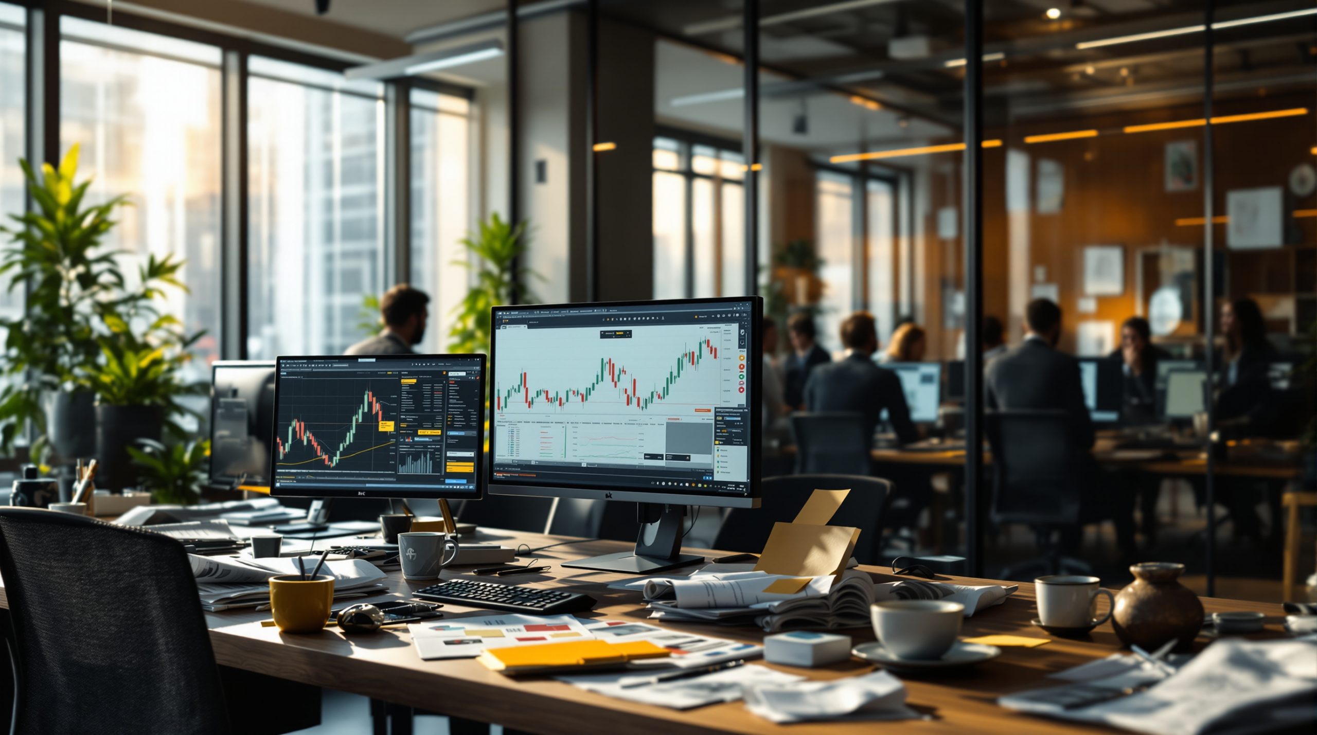 Crypto-Reboot-Lessons-2