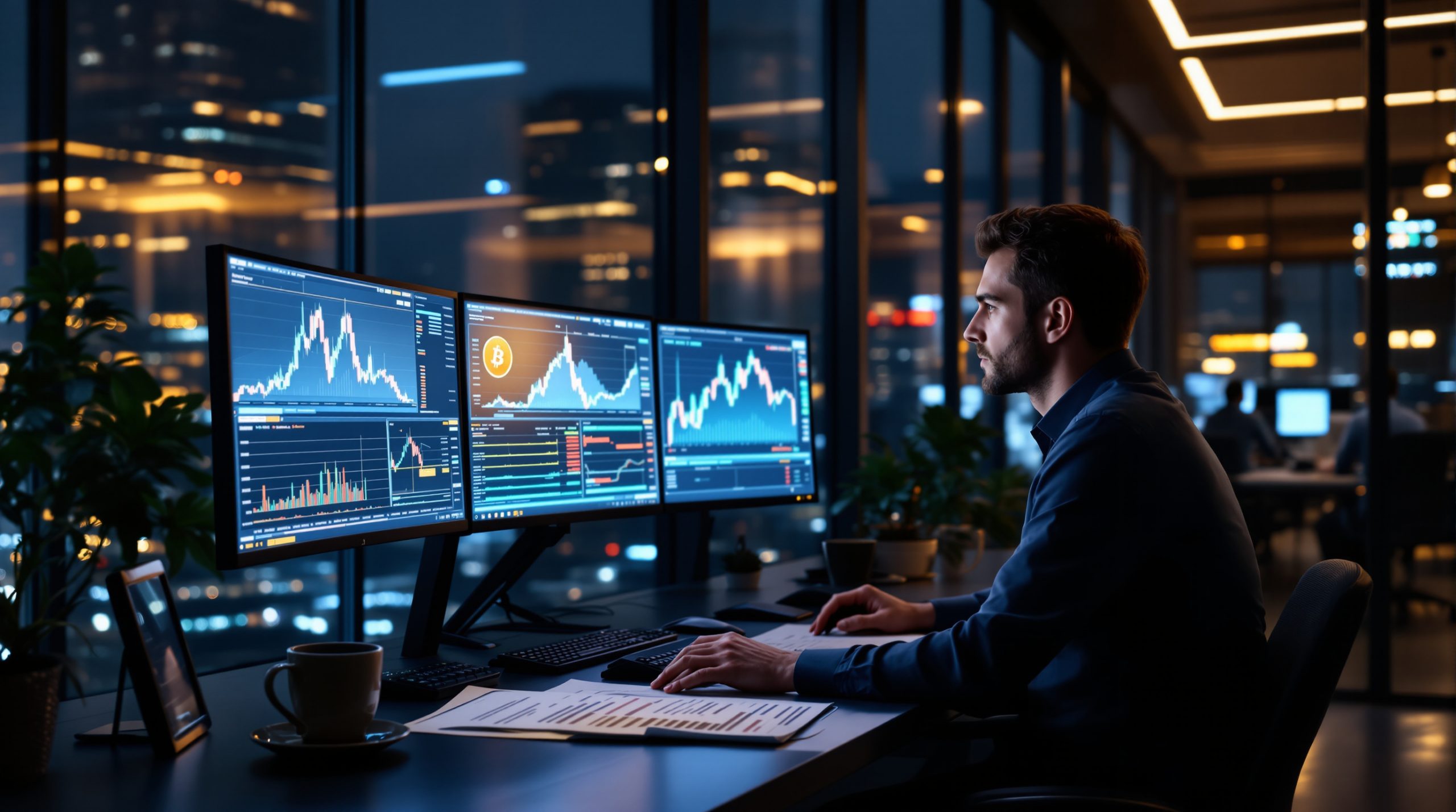 crypto-reversal-signs-2