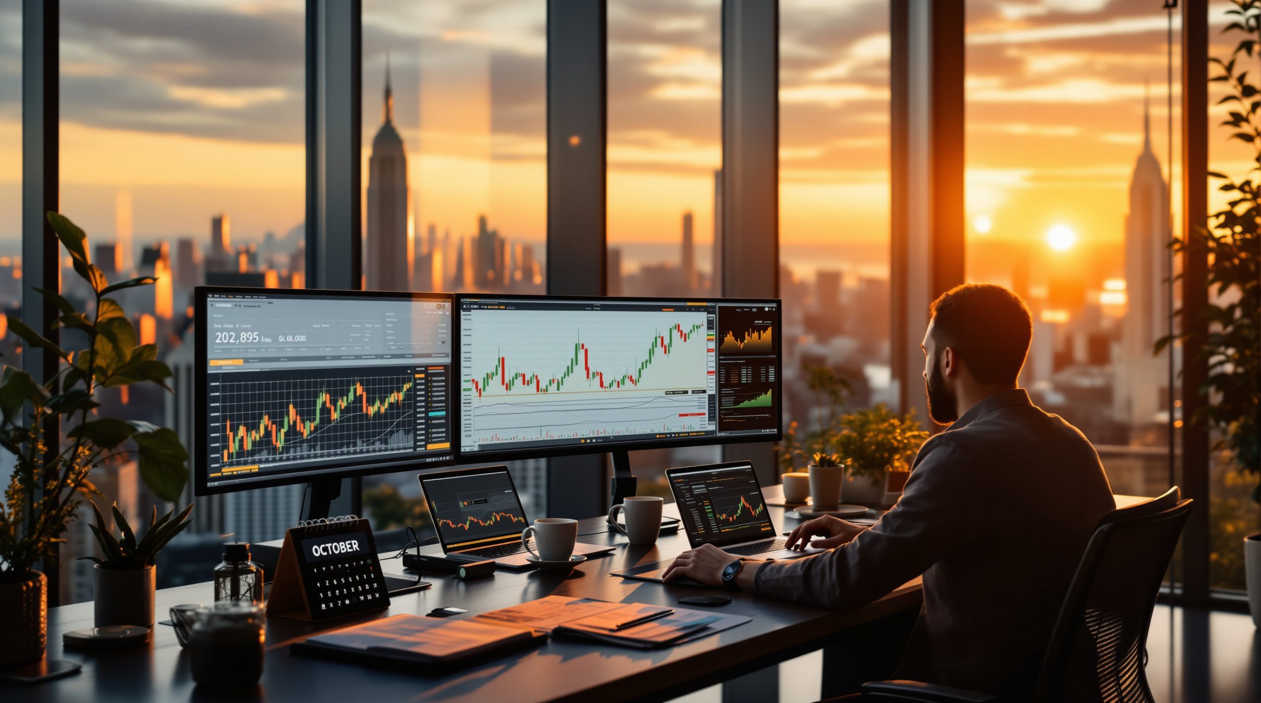 Crypto-Seasonality-Uptober-2