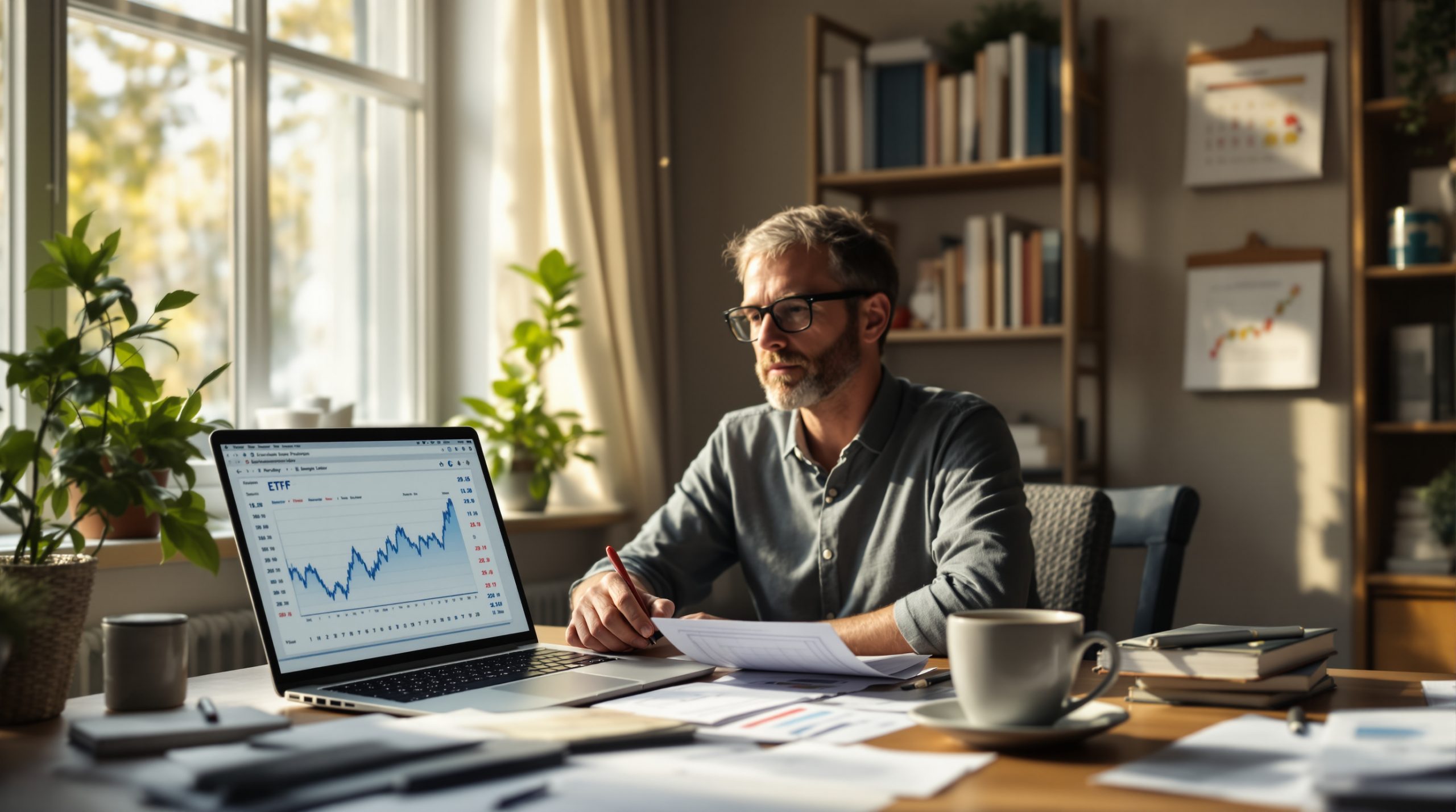 Financial-Recovery-Mindset-2