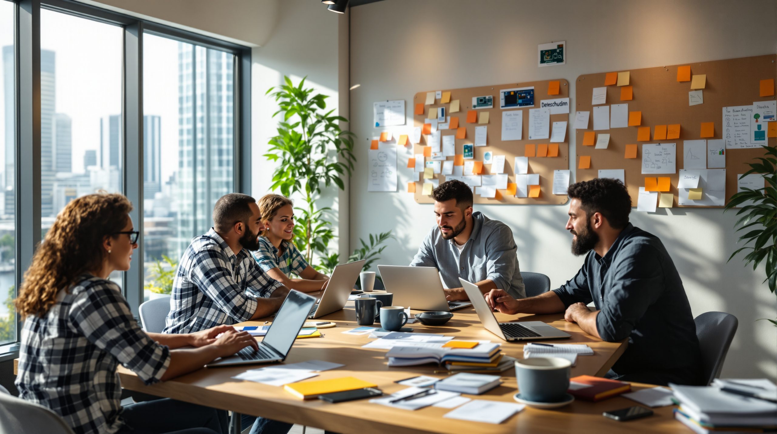Responsible-Coding-Culture-2