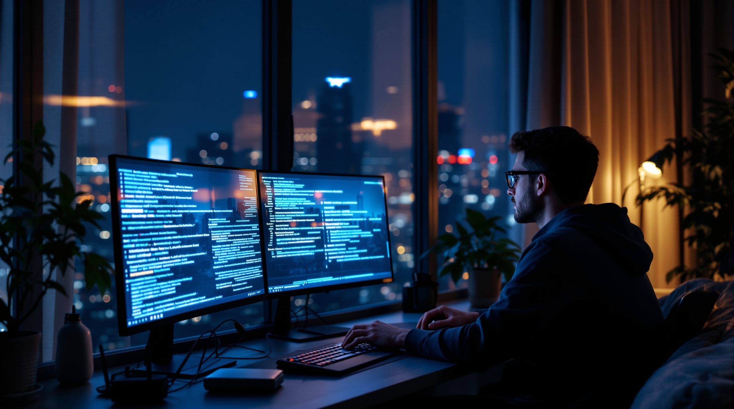 Web3-Privacy-Revolution Solana-Digital-Sovereignty Decentralized-Identity-Web3 Solana-Privacy-Future Digital-Freedom-Web3 Web3-Privacy-Evolution Solana-Web3-Infrastructure Online-Privacy-Solana Blockchain-Privacy-Web3 Solana-Secure-Data