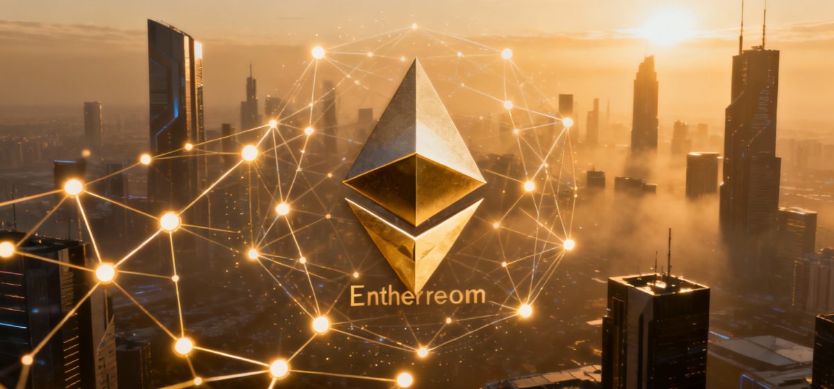 Институциональные инвестиции в криптовалюты: Тенденции и прогнозы Институциональные инвестиции в криптовалюты: Тенденции и прогнозы