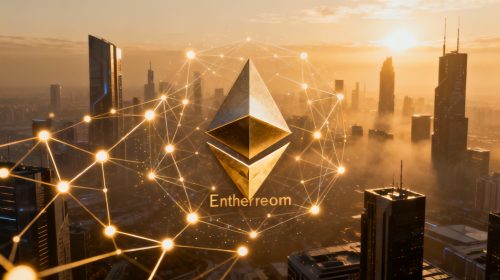 Институциональные инвестиции в криптовалюты: Тенденции и прогнозы Институциональные инвестиции в криптовалюты: Тенденции и прогнозы